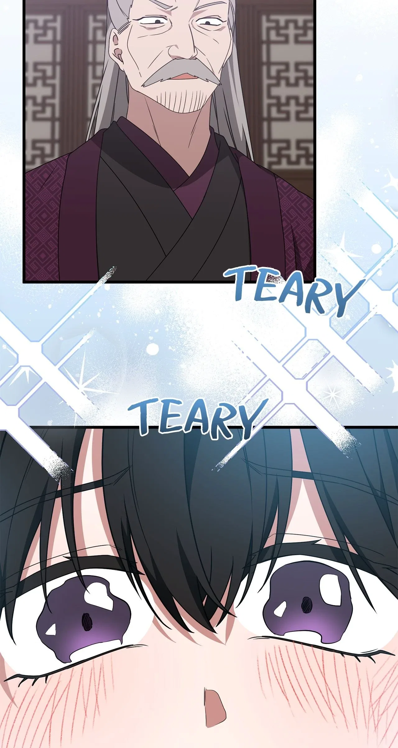 Camellia: Mastering The Three Kingdoms As Alice Chapter 54 – Page 57
