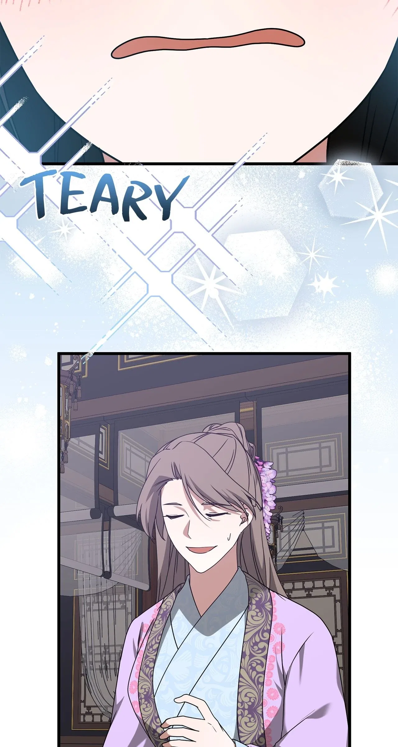 Camellia: Mastering The Three Kingdoms As Alice Chapter 54 – Page 58