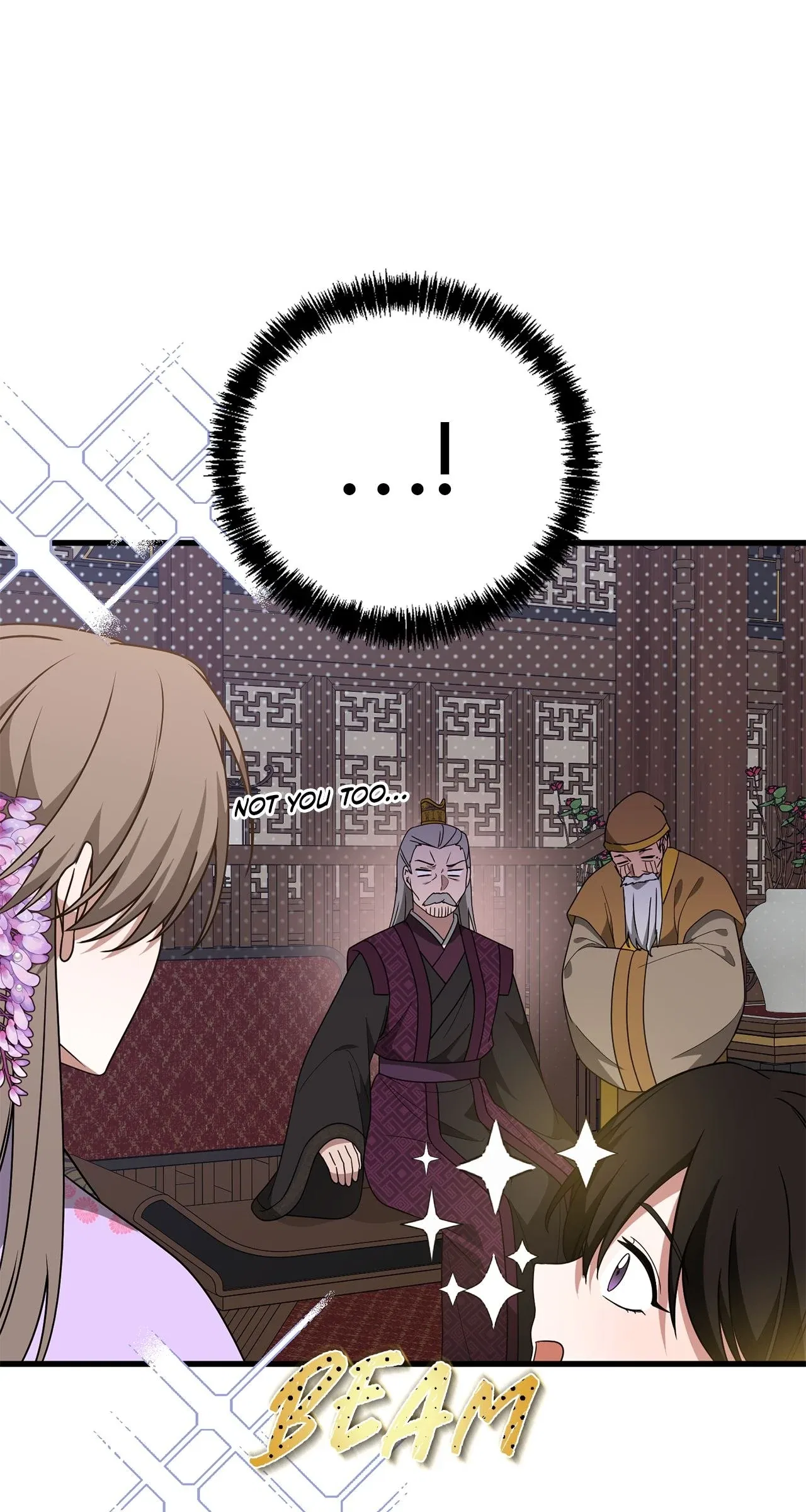 Camellia: Mastering The Three Kingdoms As Alice Chapter 54 – Page 60