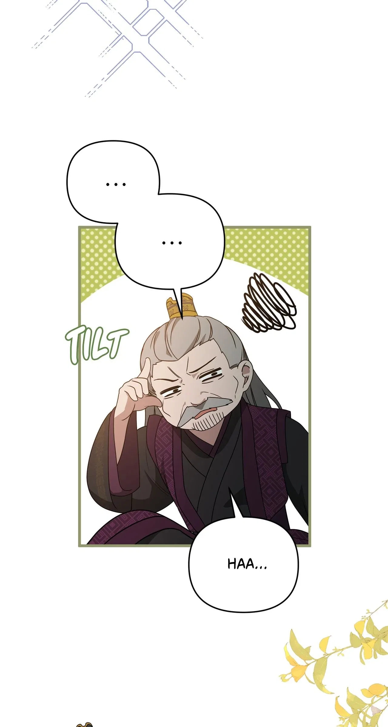 Camellia: Mastering The Three Kingdoms As Alice Chapter 54 – Page 61