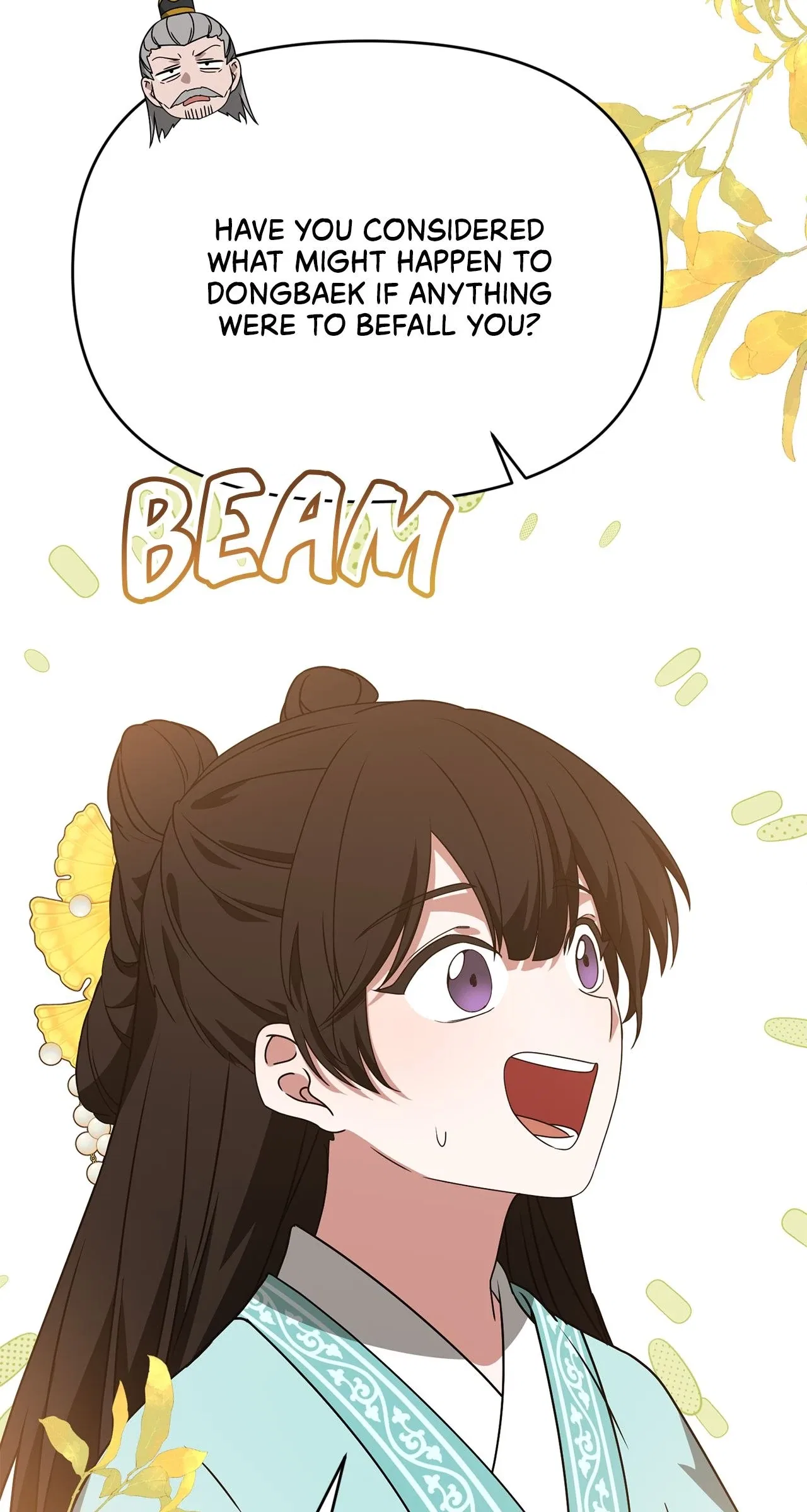 Camellia: Mastering The Three Kingdoms As Alice Chapter 54 – Page 62