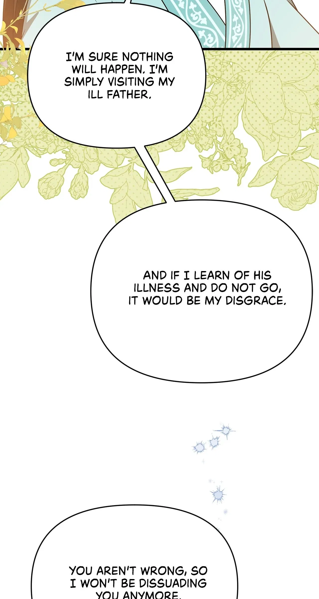 Camellia: Mastering The Three Kingdoms As Alice Chapter 54 – Page 63