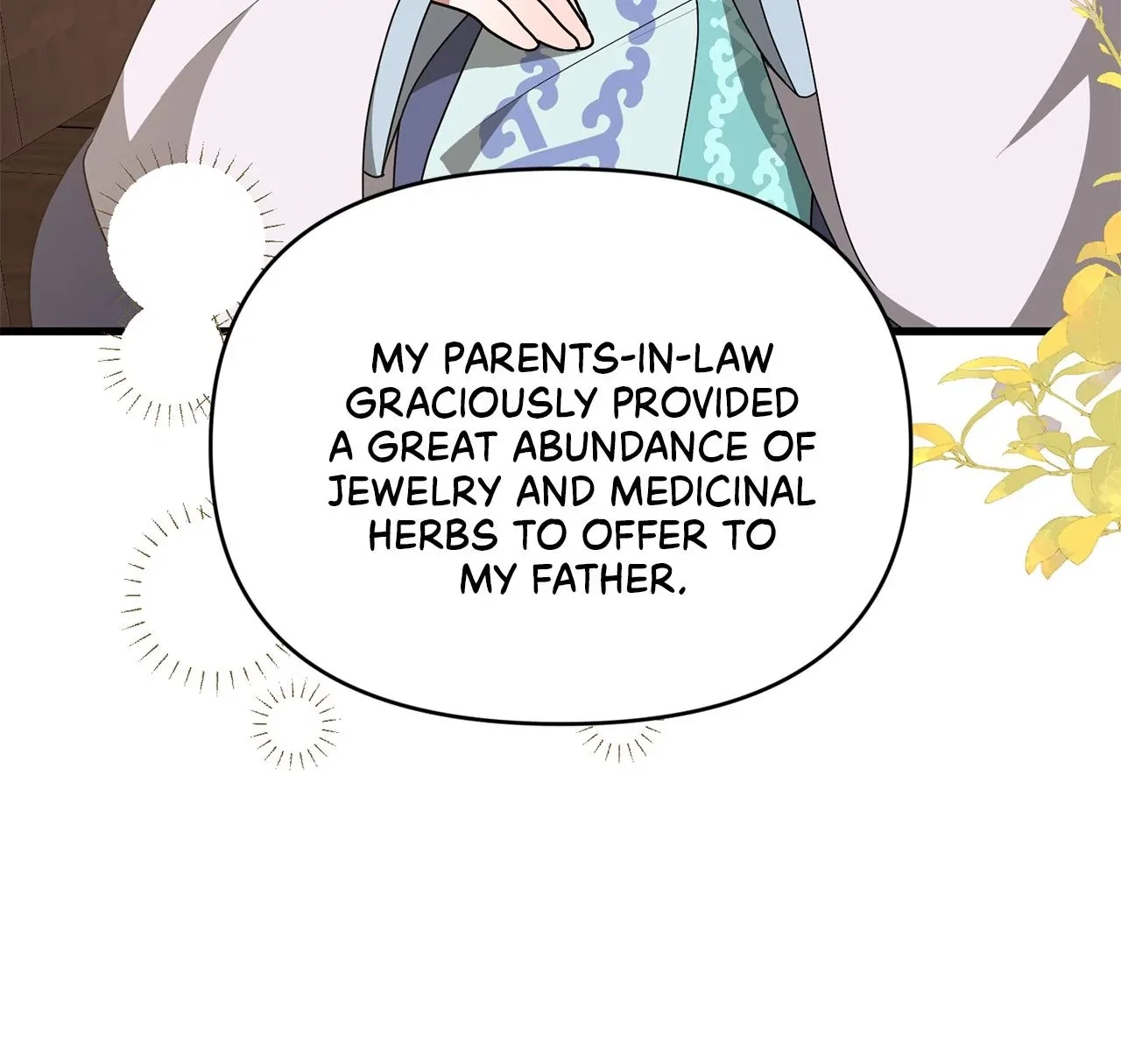 Camellia: Mastering The Three Kingdoms As Alice Chapter 54 – Page 70