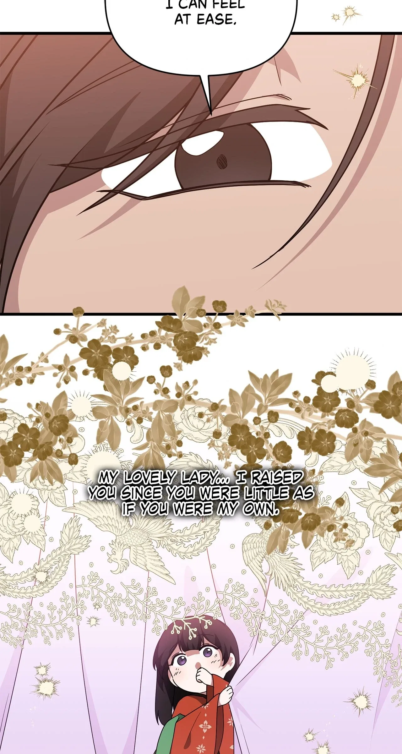 Camellia: Mastering The Three Kingdoms As Alice Chapter 54 – Page 74