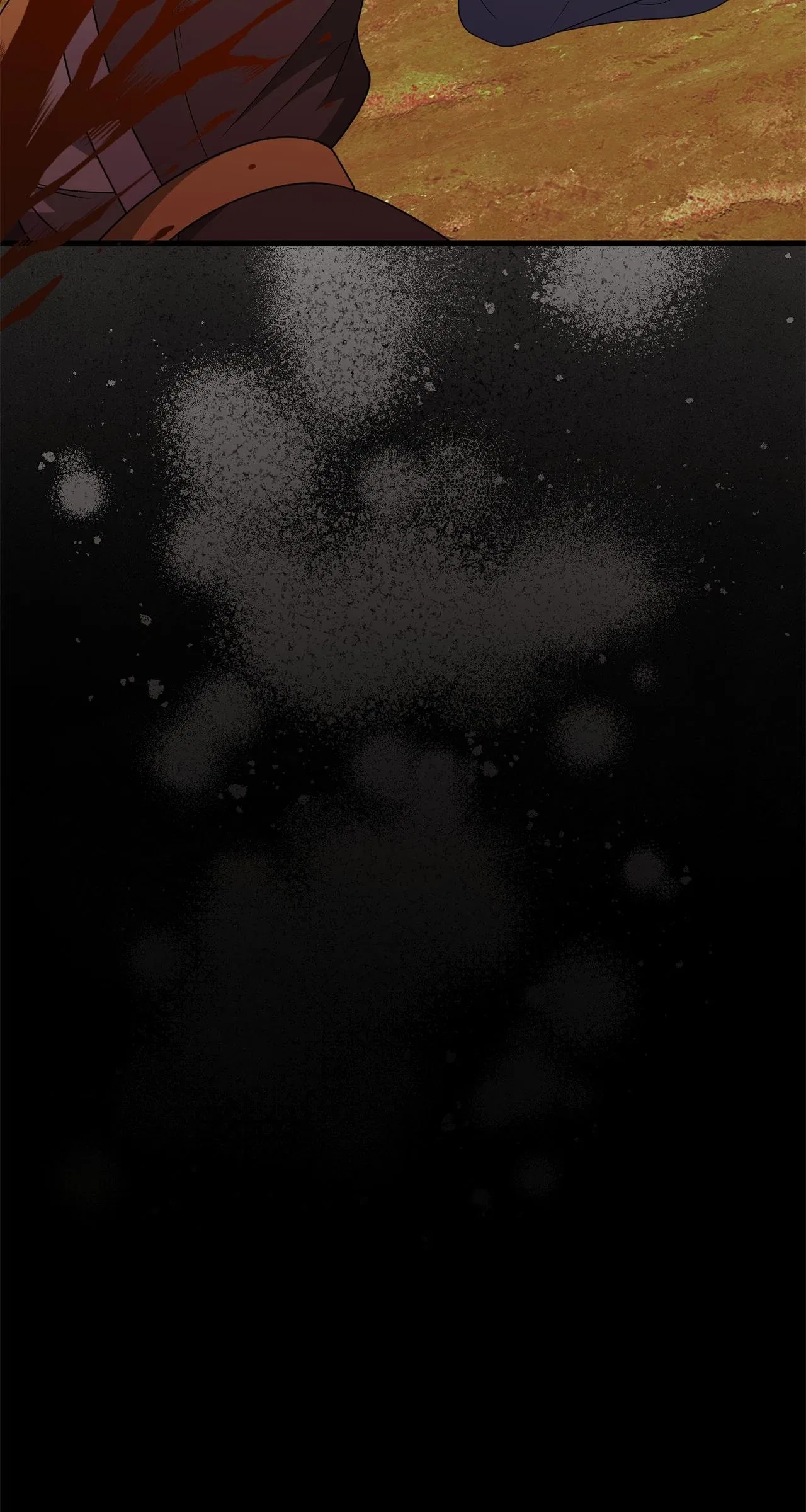 Camellia: Mastering The Three Kingdoms As Alice Chapter 54 – Page 89