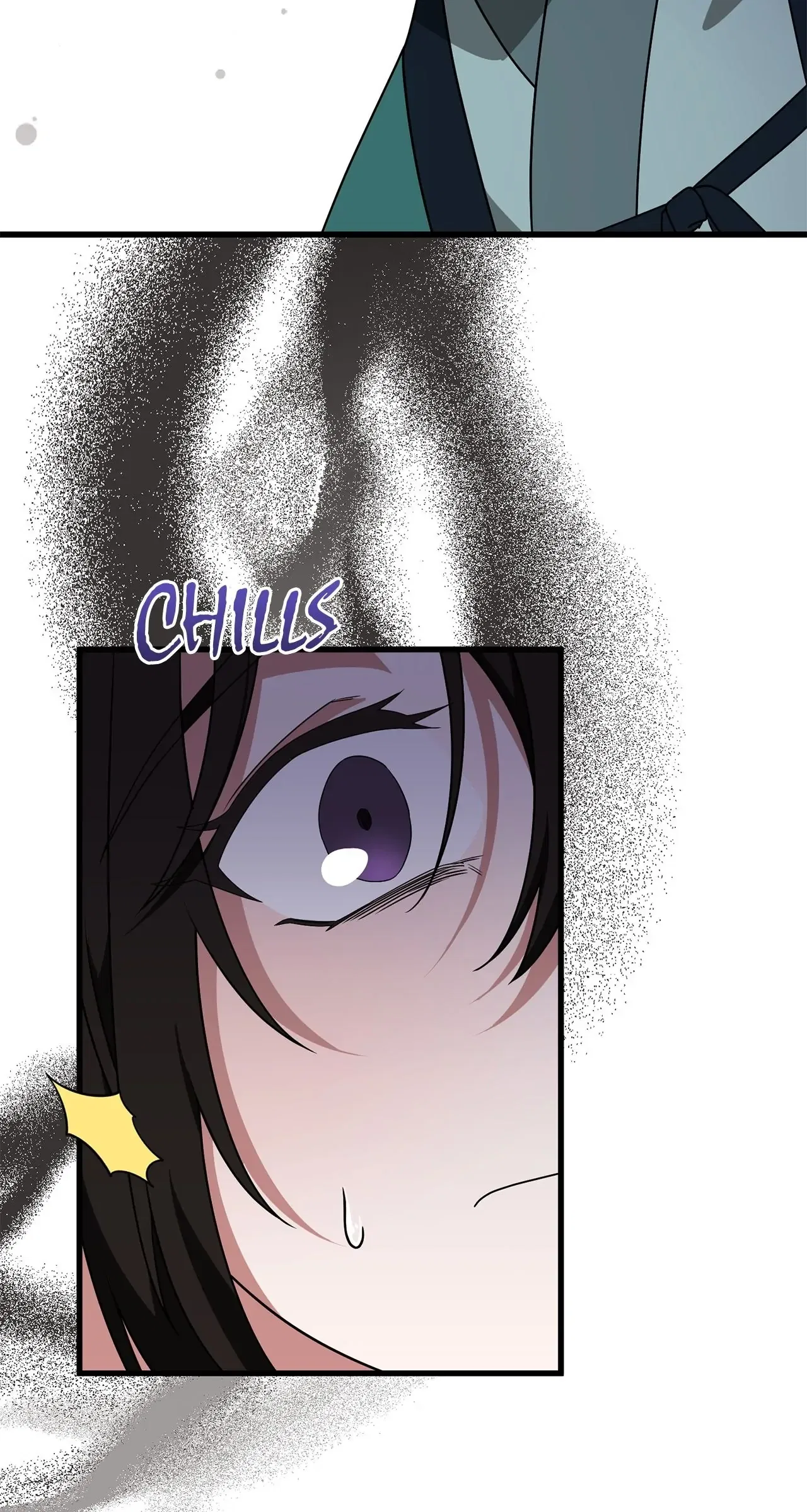 Camellia: Mastering The Three Kingdoms As Alice Chapter 54 – Page 99