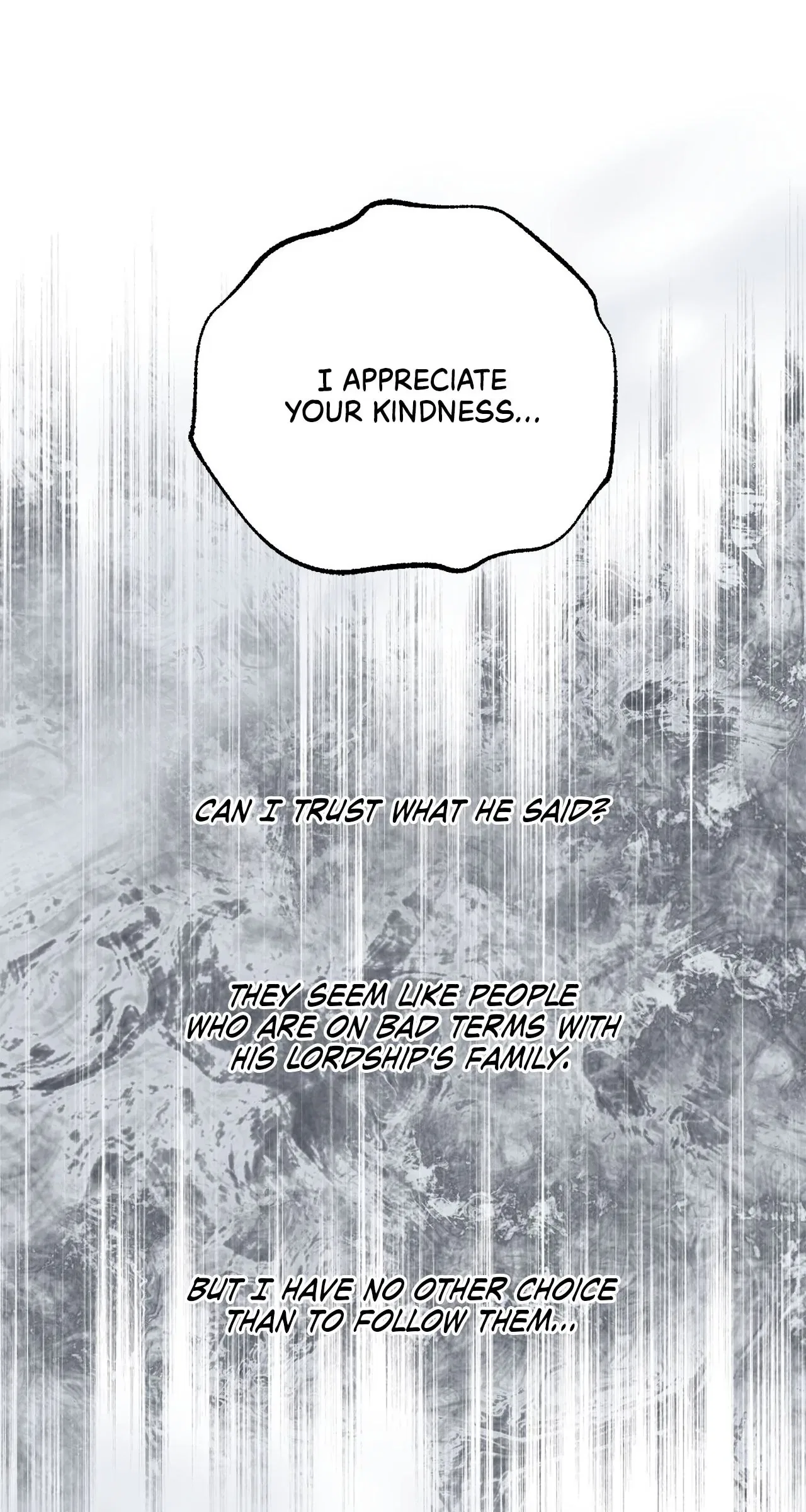 Camellia: Mastering The Three Kingdoms As Alice Chapter 54 – Page 101