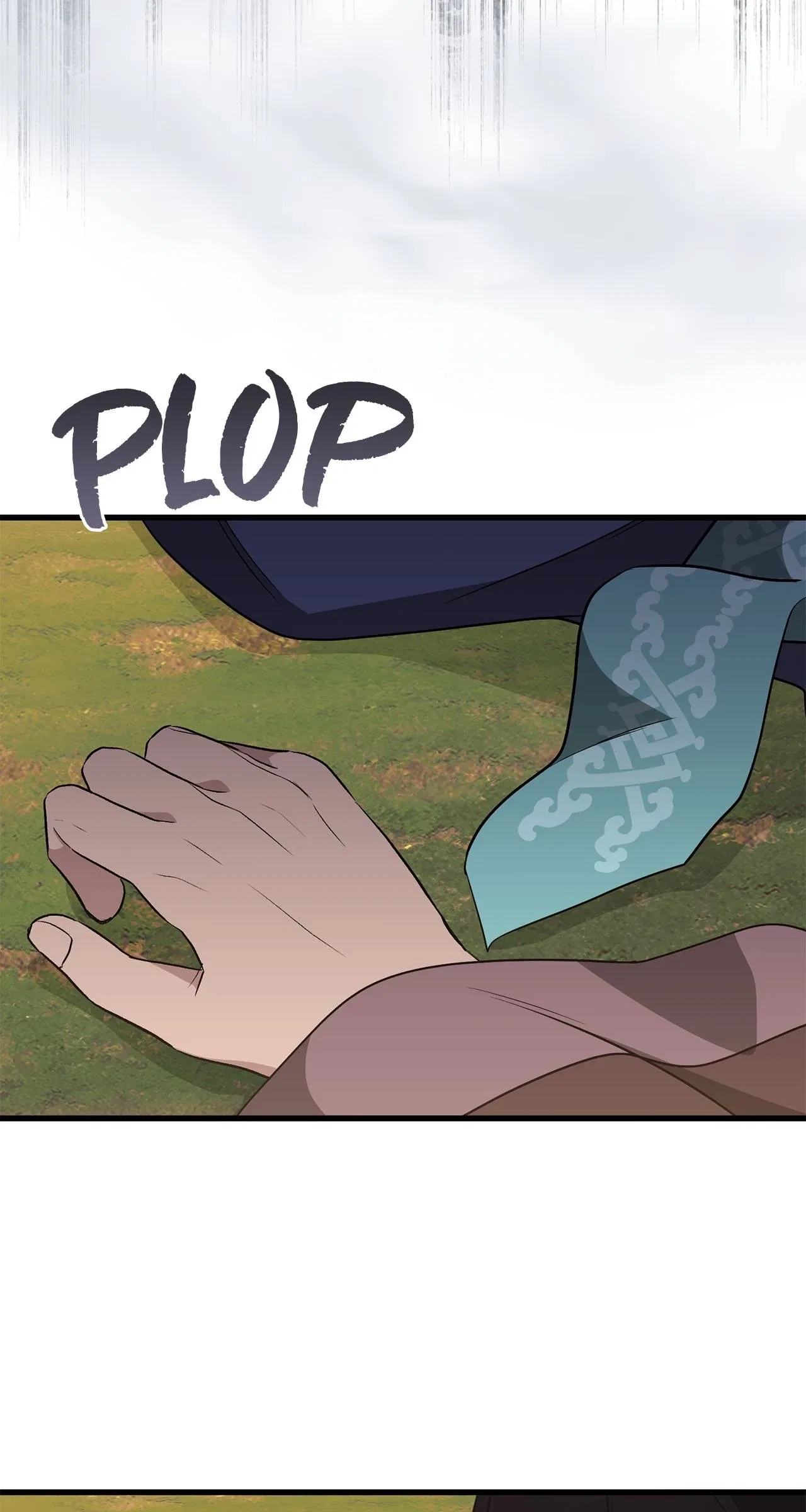 Camellia: Mastering The Three Kingdoms As Alice Chapter 54 – Page 102