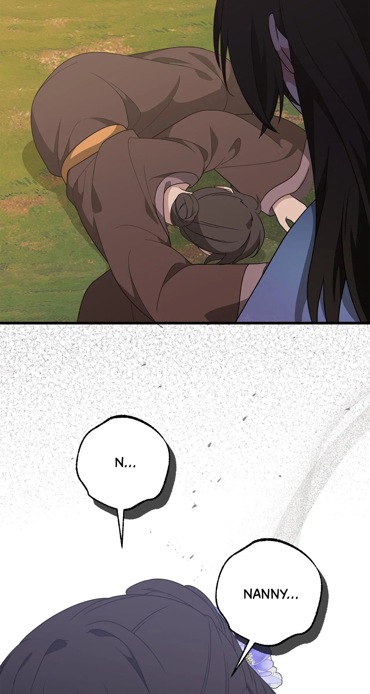 Camellia: Mastering The Three Kingdoms As Alice Chapter 54 – Page 103