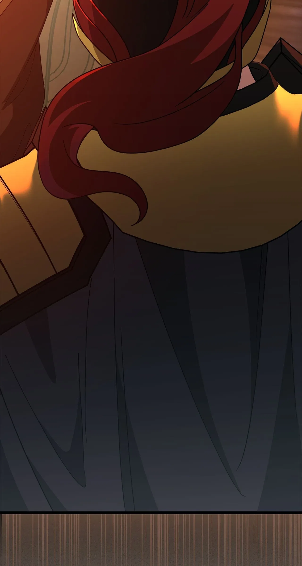 Camellia: Mastering The Three Kingdoms As Alice Chapter 53 – Page 5