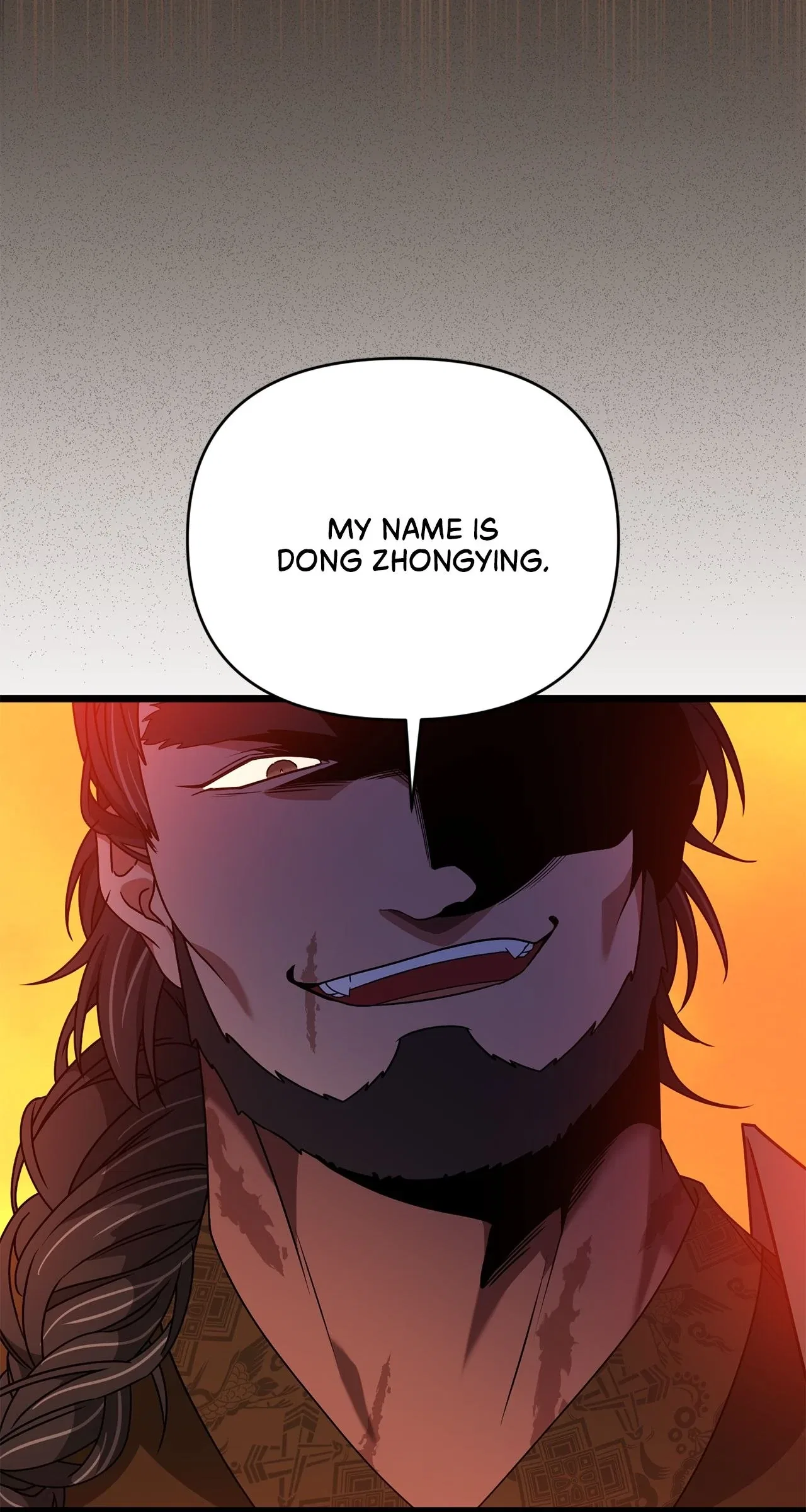 Camellia: Mastering The Three Kingdoms As Alice Chapter 53 – Page 6