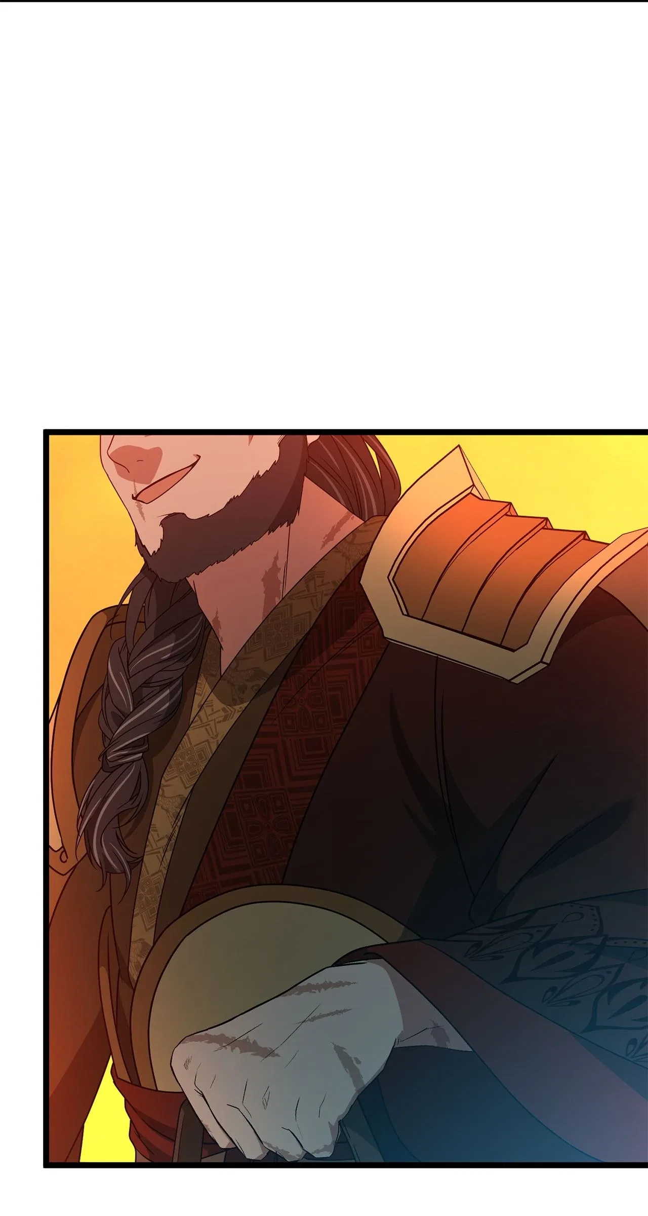 Camellia: Mastering The Three Kingdoms As Alice Chapter 53 – Page 7