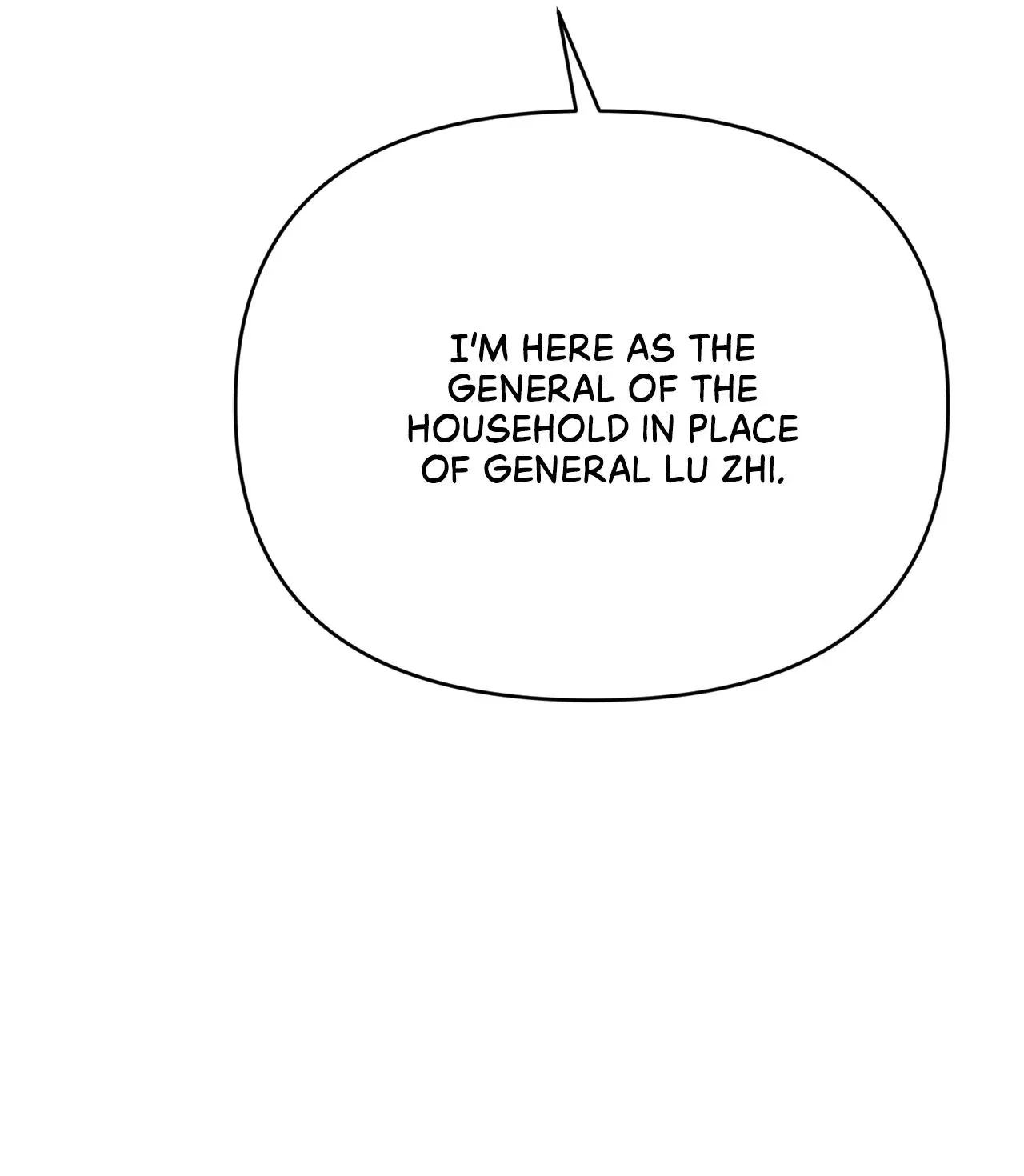 Camellia: Mastering The Three Kingdoms As Alice Chapter 53 – Page 8