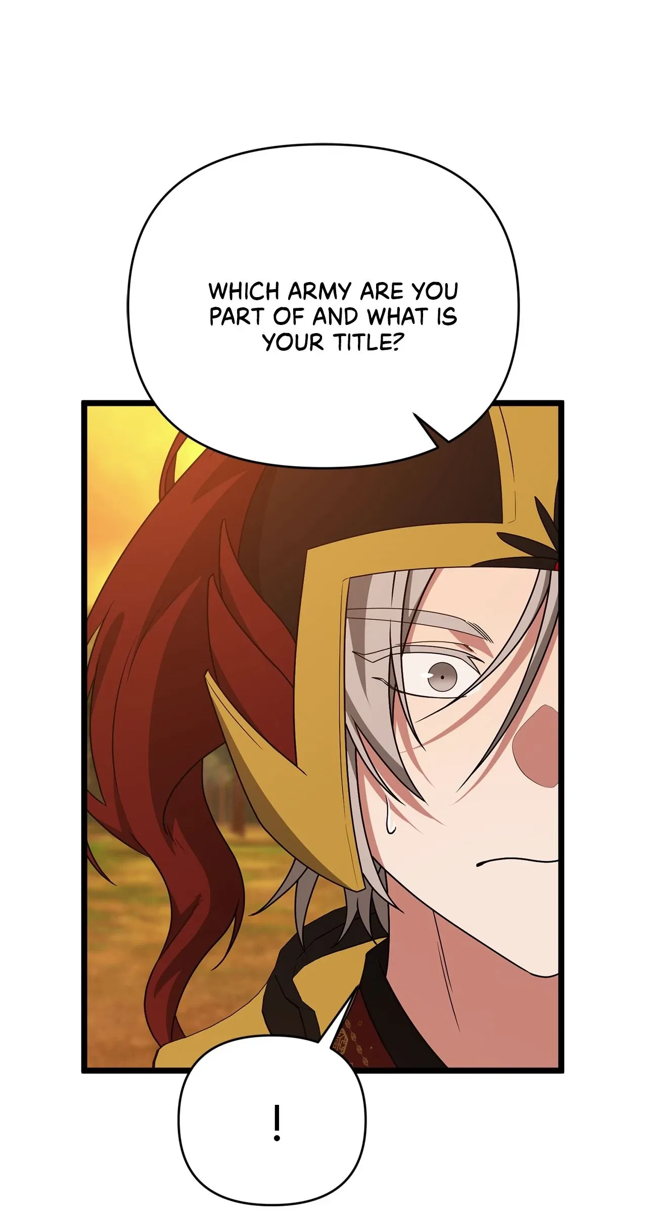 Camellia: Mastering The Three Kingdoms As Alice Chapter 53 – Page 9