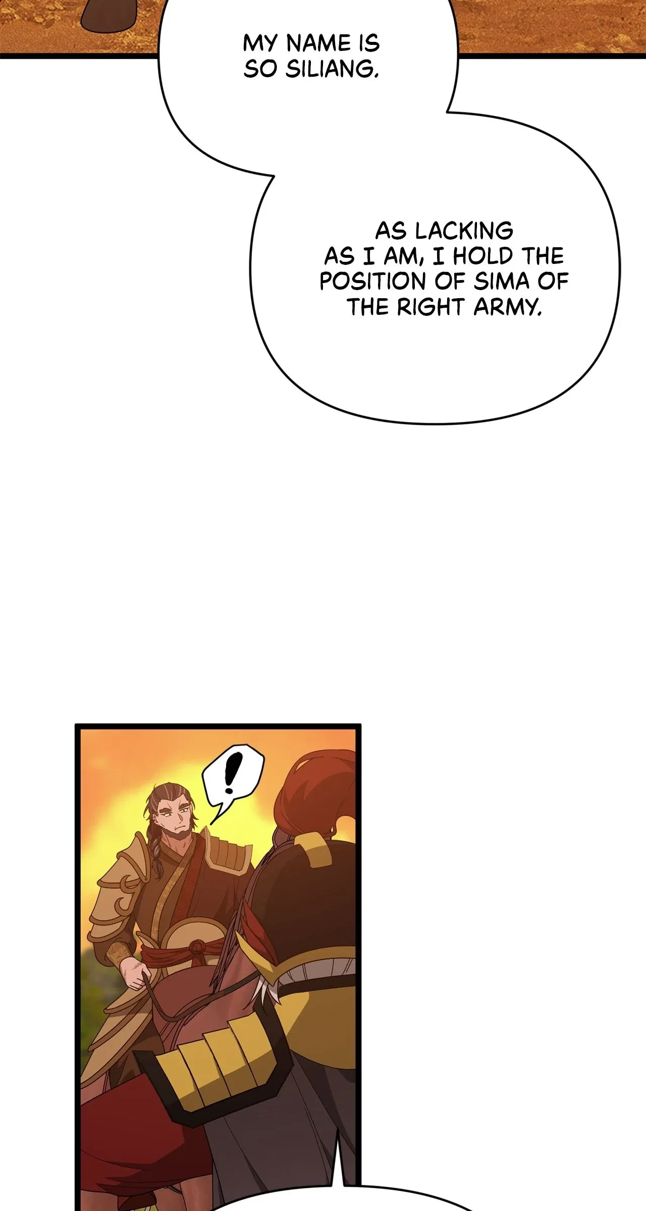 Camellia: Mastering The Three Kingdoms As Alice Chapter 53 – Page 11