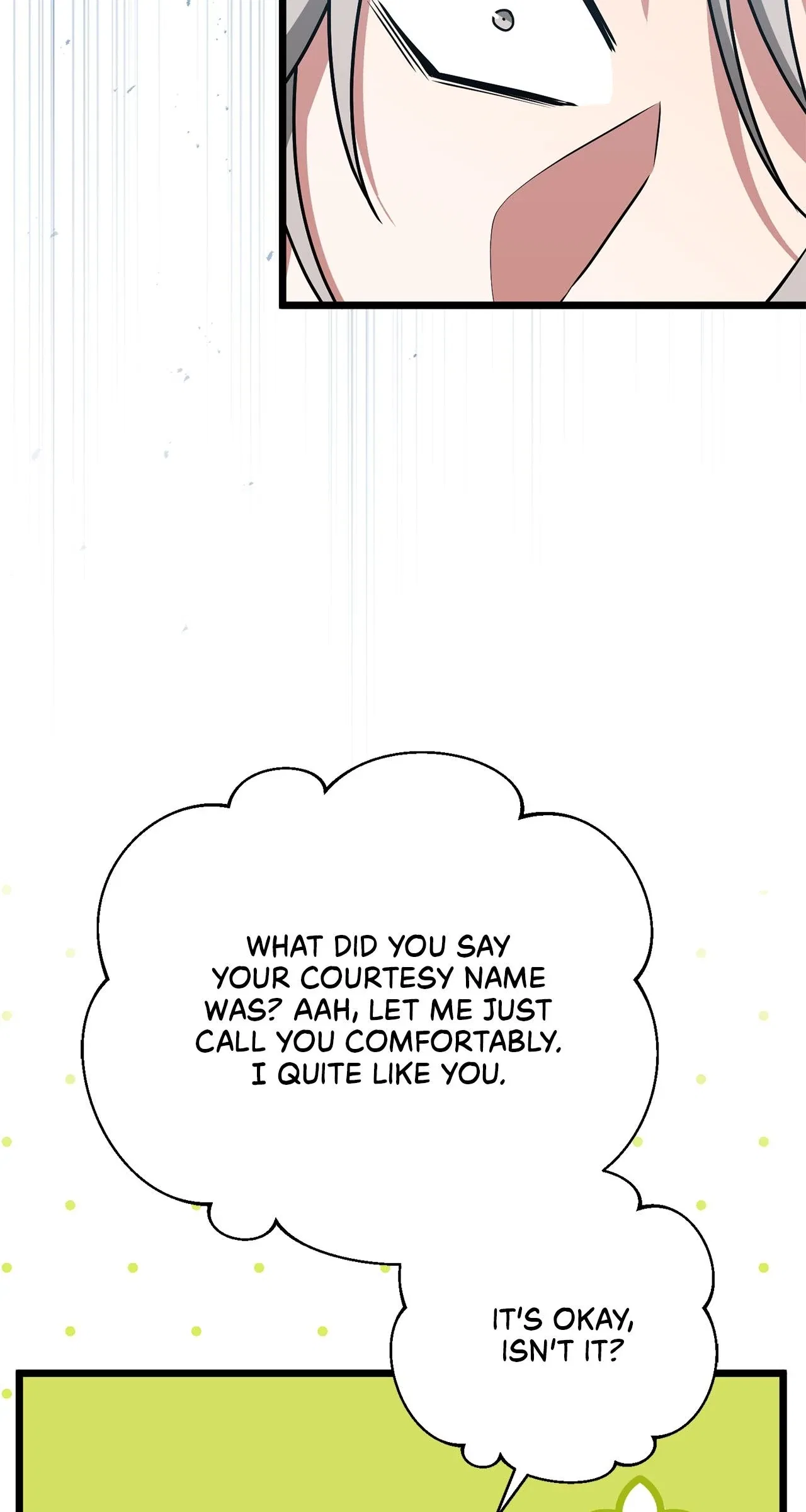 Camellia: Mastering The Three Kingdoms As Alice Chapter 53 – Page 15
