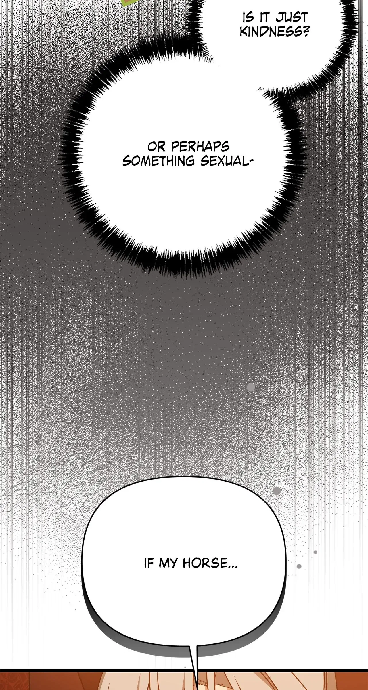 Camellia: Mastering The Three Kingdoms As Alice Chapter 53 – Page 21