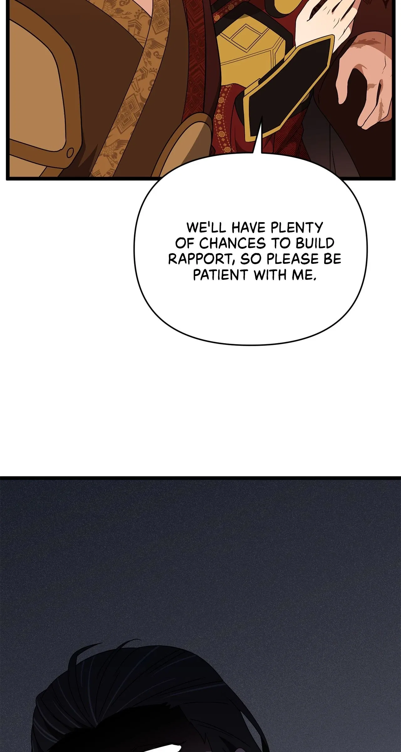 Camellia: Mastering The Three Kingdoms As Alice Chapter 53 – Page 23