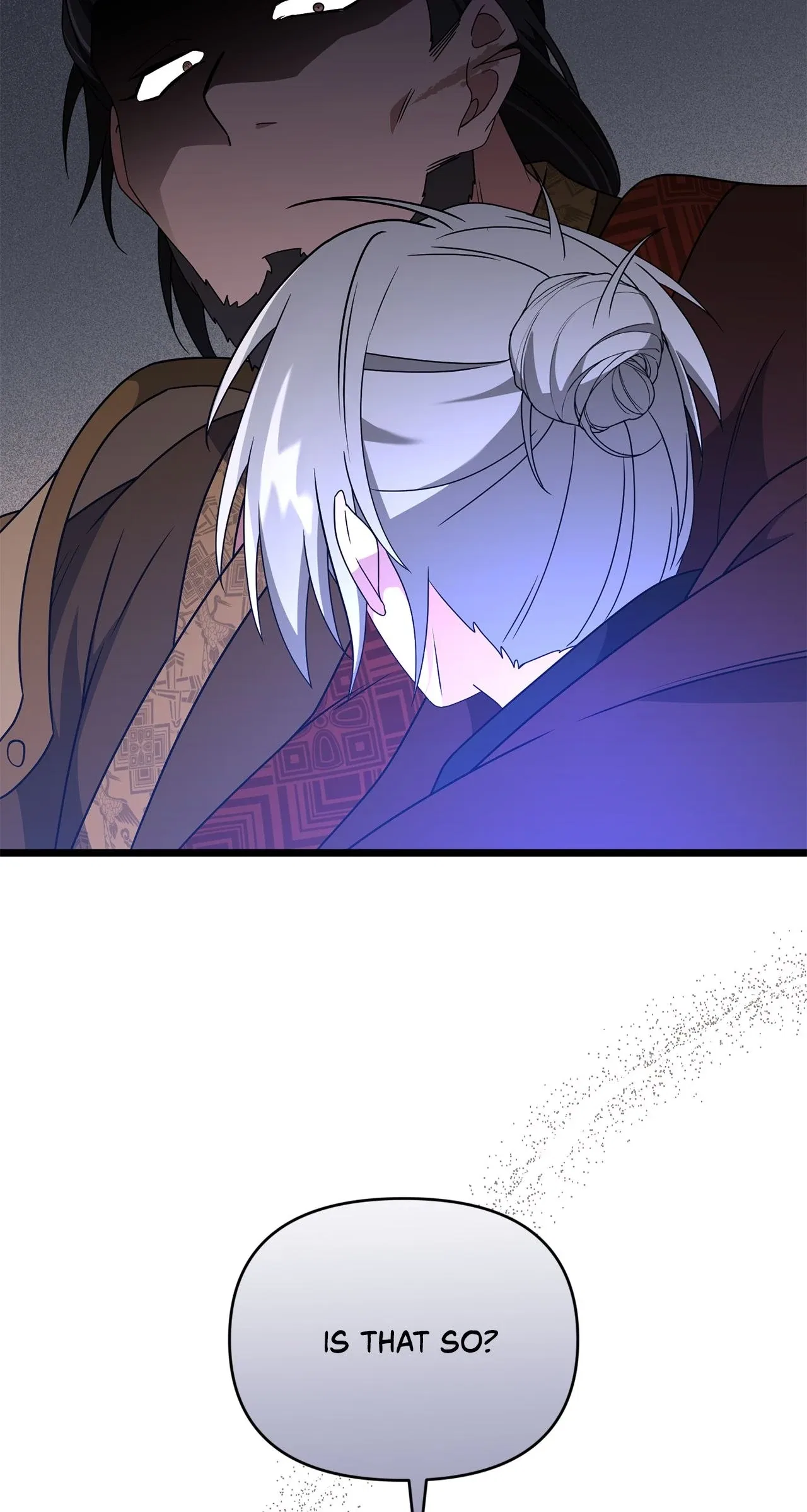 Camellia: Mastering The Three Kingdoms As Alice Chapter 53 – Page 24