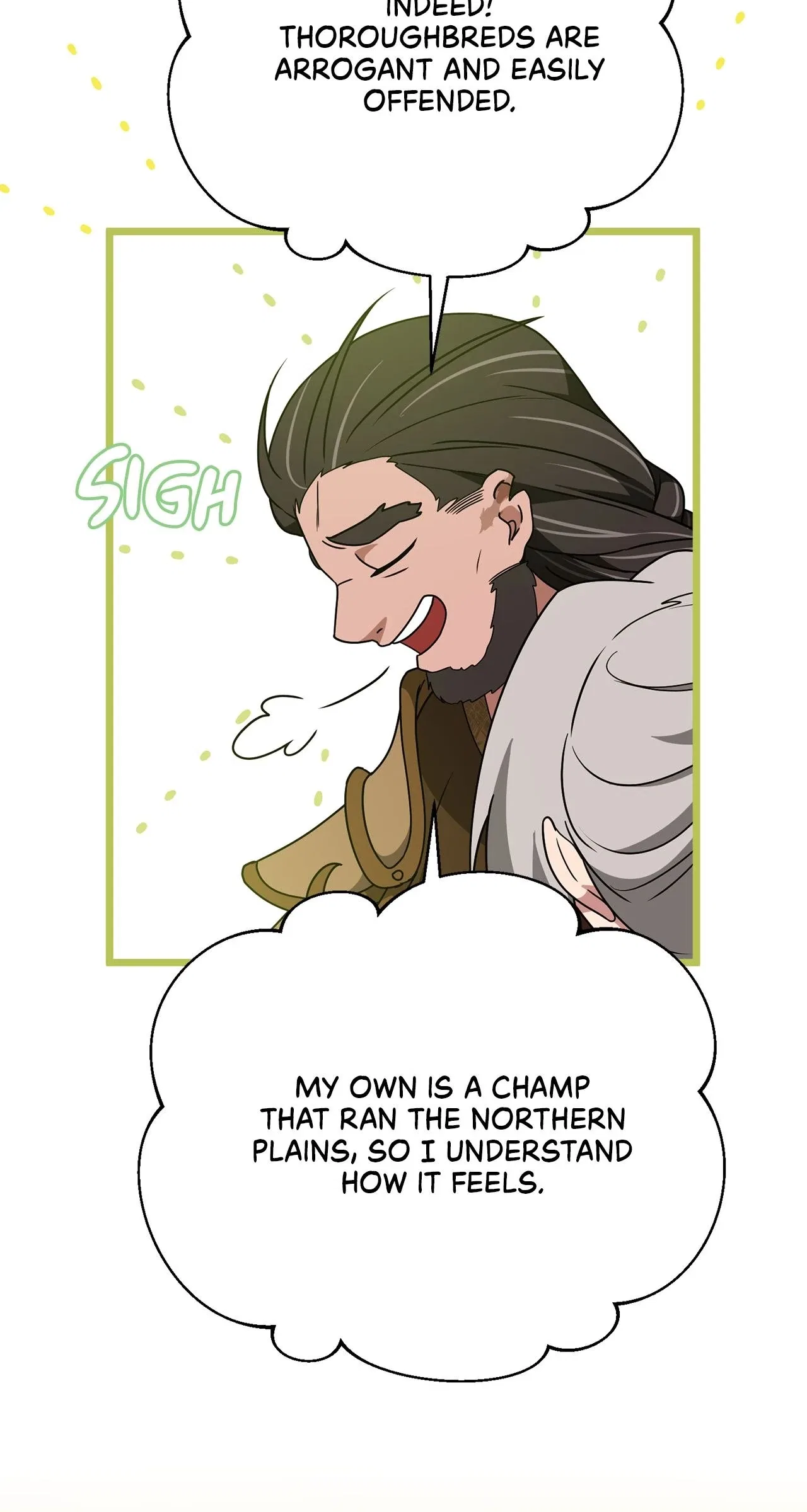Camellia: Mastering The Three Kingdoms As Alice Chapter 53 – Page 26