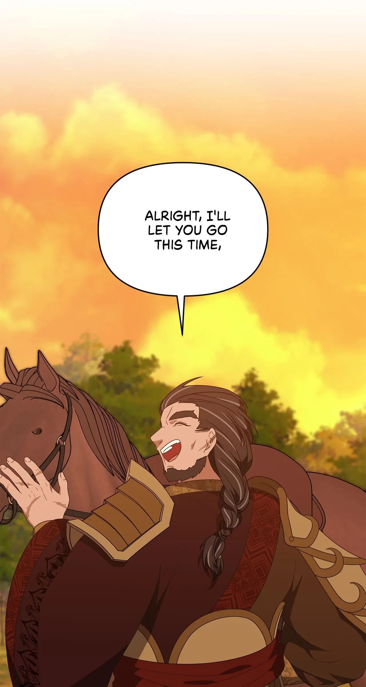 Camellia: Mastering The Three Kingdoms As Alice Chapter 53 – Page 27