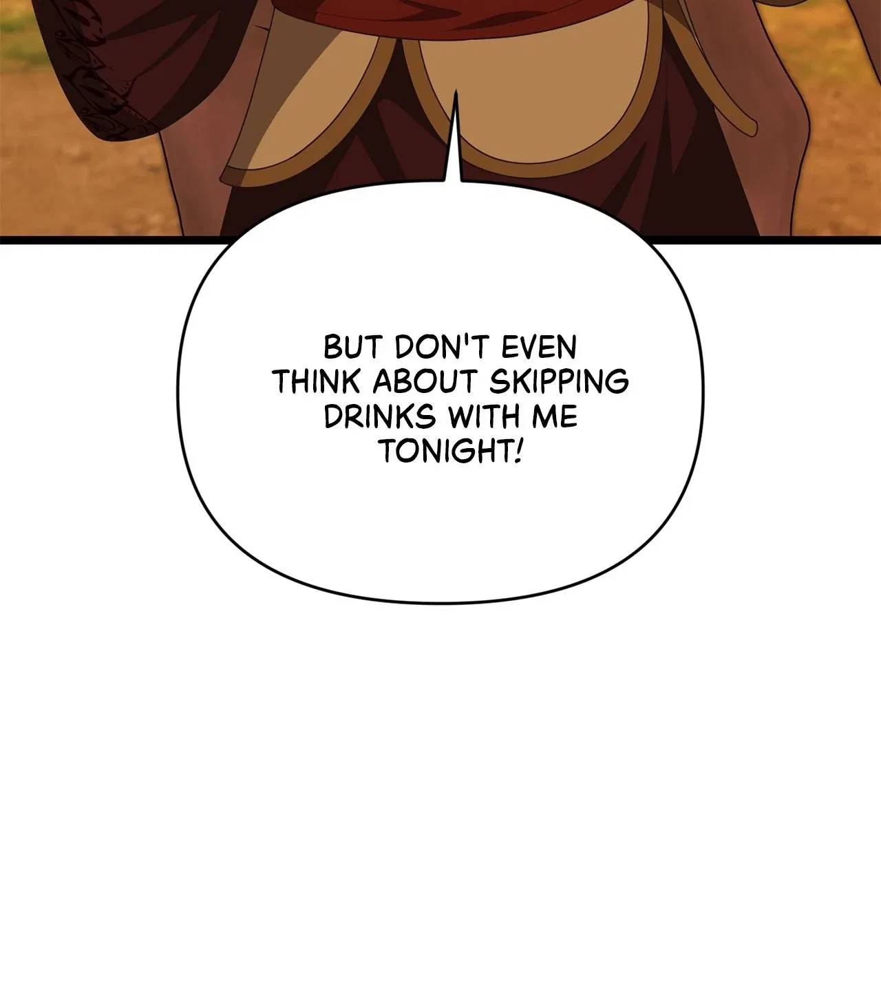 Camellia: Mastering The Three Kingdoms As Alice Chapter 53 – Page 28