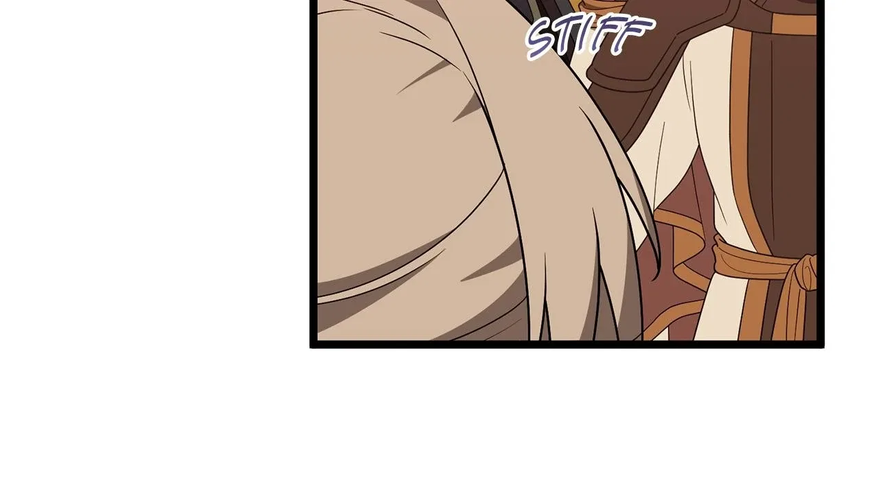 Camellia: Mastering The Three Kingdoms As Alice Chapter 53 – Page 34