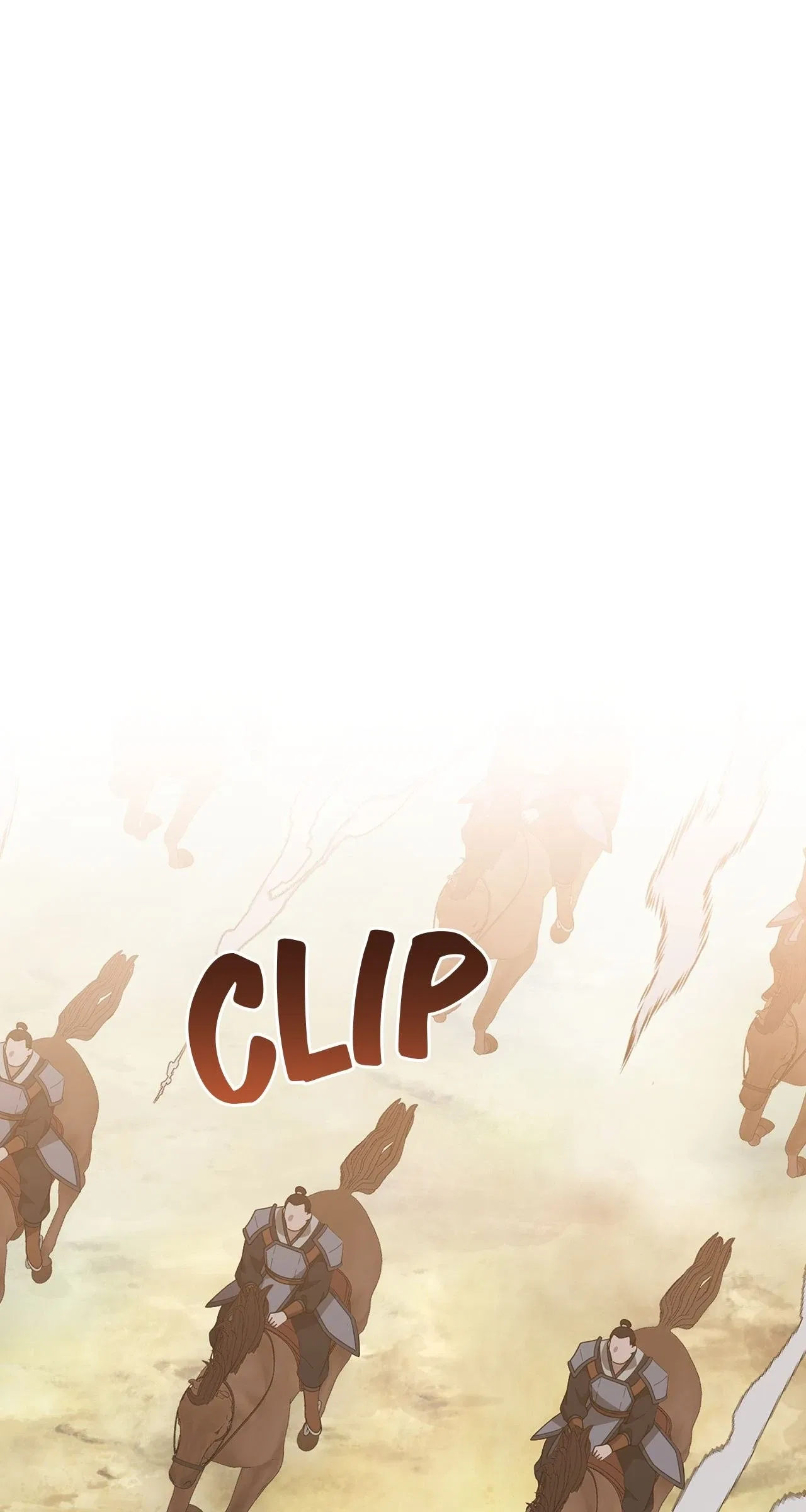 Camellia: Mastering The Three Kingdoms As Alice Chapter 53 – Page 42
