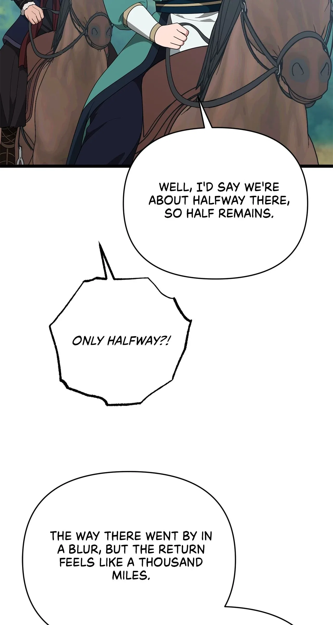 Camellia: Mastering The Three Kingdoms As Alice Chapter 53 – Page 45