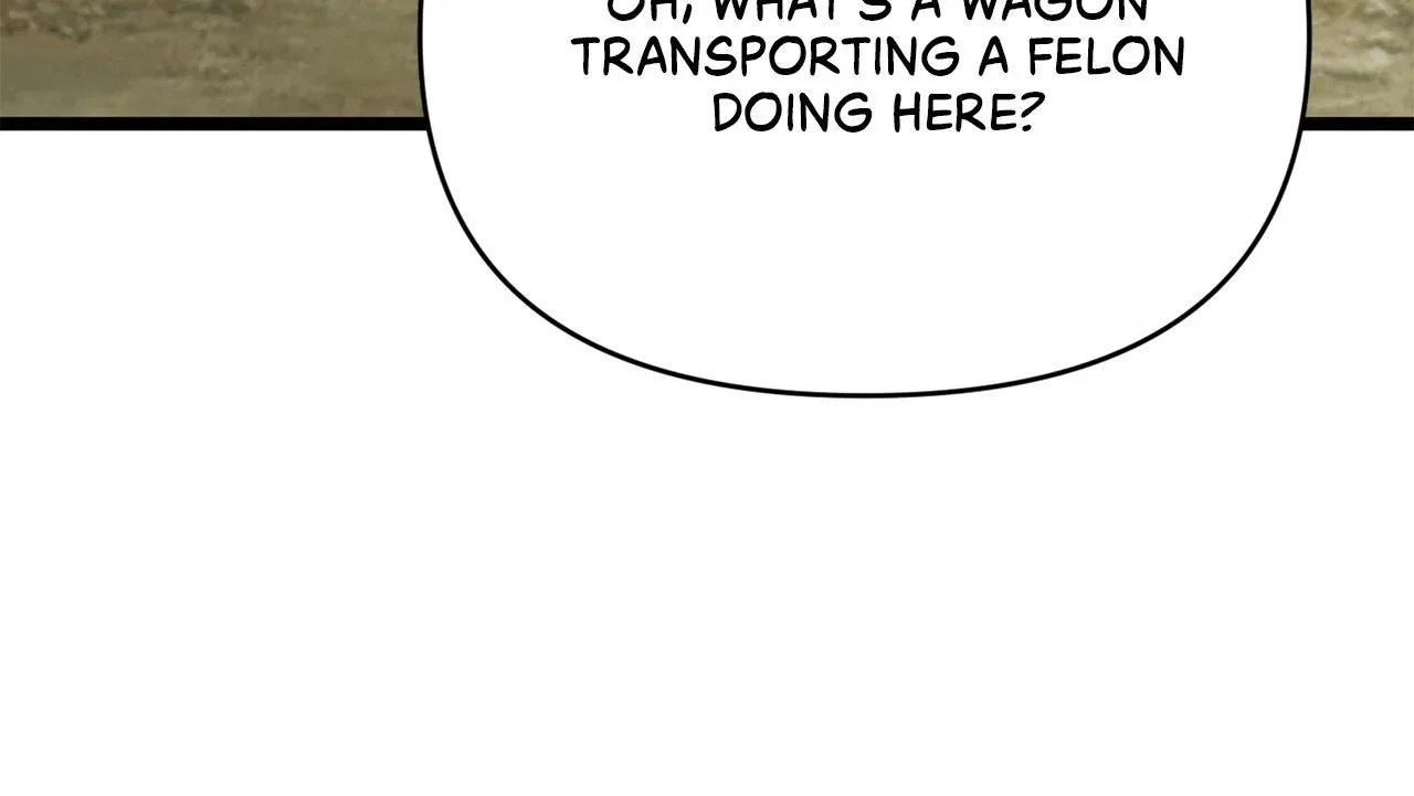 Camellia: Mastering The Three Kingdoms As Alice Chapter 53 – Page 51