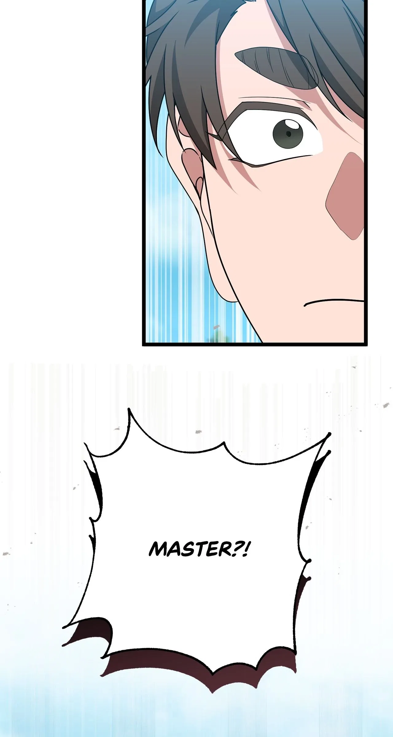 Camellia: Mastering The Three Kingdoms As Alice Chapter 53 – Page 53