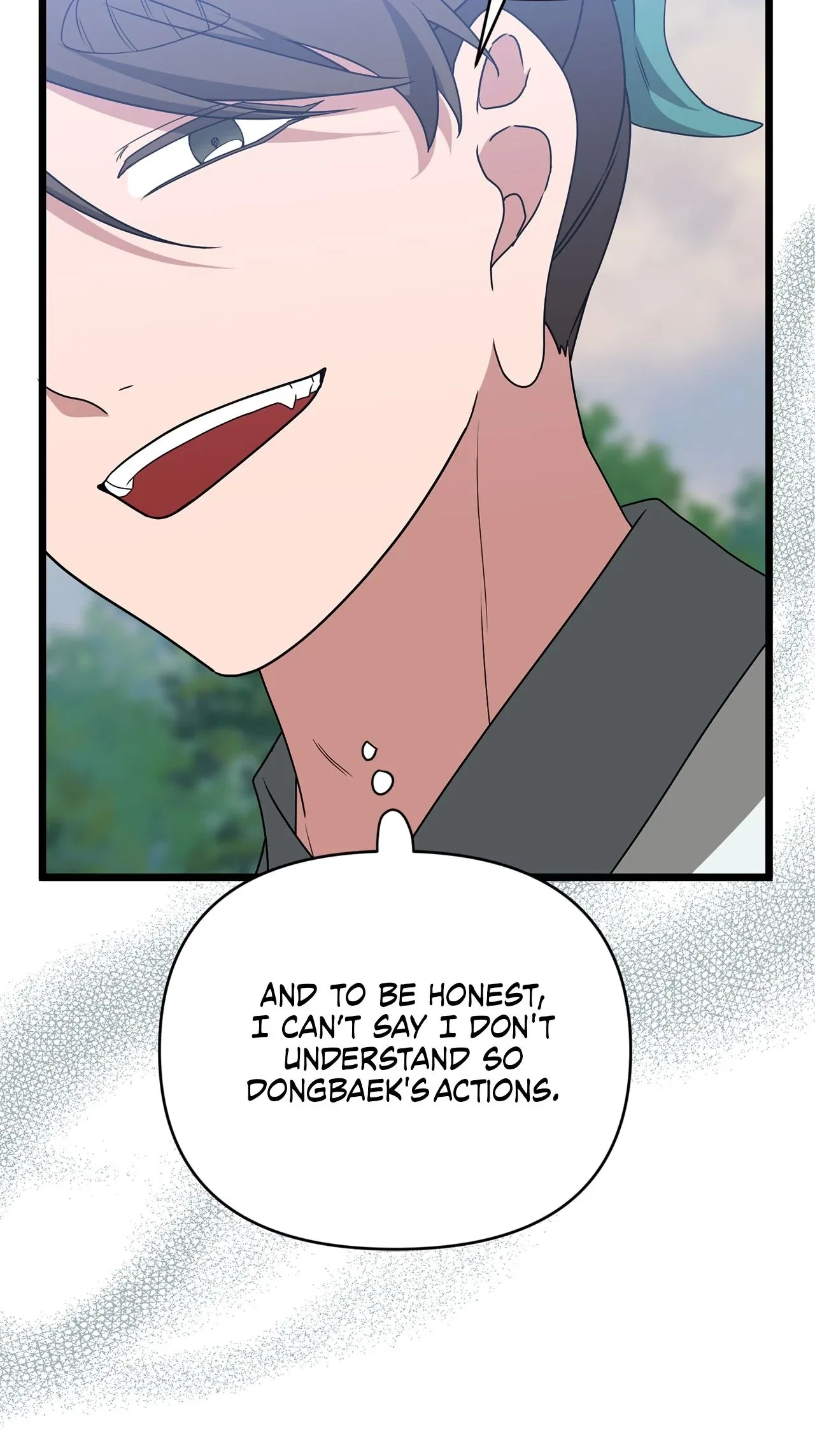 Camellia: Mastering The Three Kingdoms As Alice Chapter 53 – Page 78