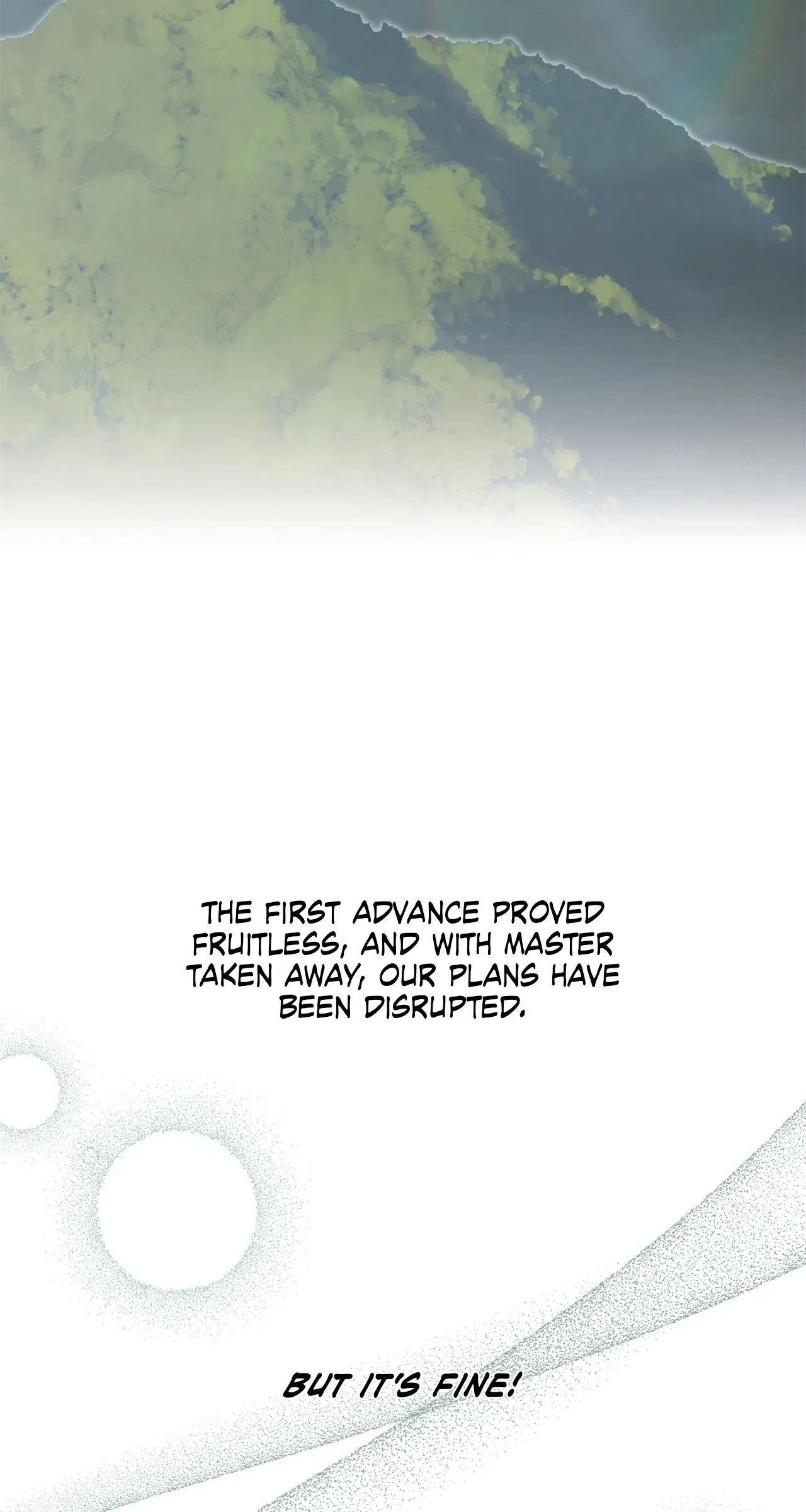 Camellia: Mastering The Three Kingdoms As Alice Chapter 53 – Page 81