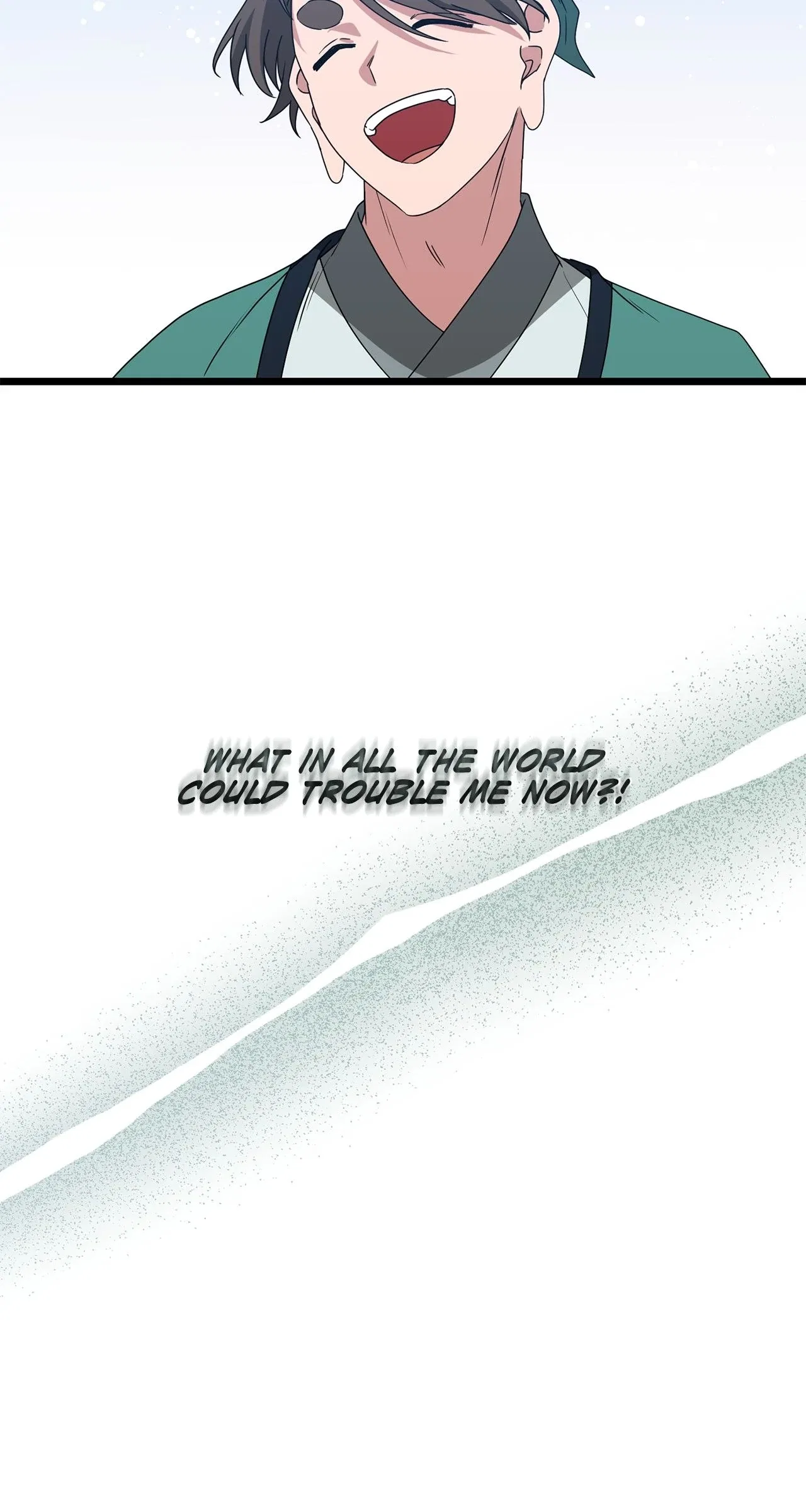 Camellia: Mastering The Three Kingdoms As Alice Chapter 53 – Page 84