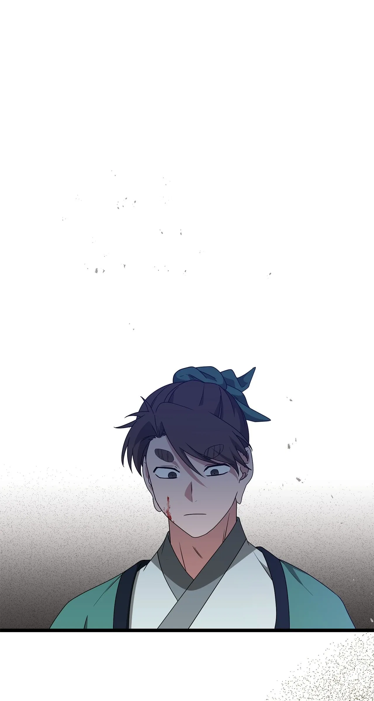 Camellia: Mastering The Three Kingdoms As Alice Chapter 53 – Page 85
