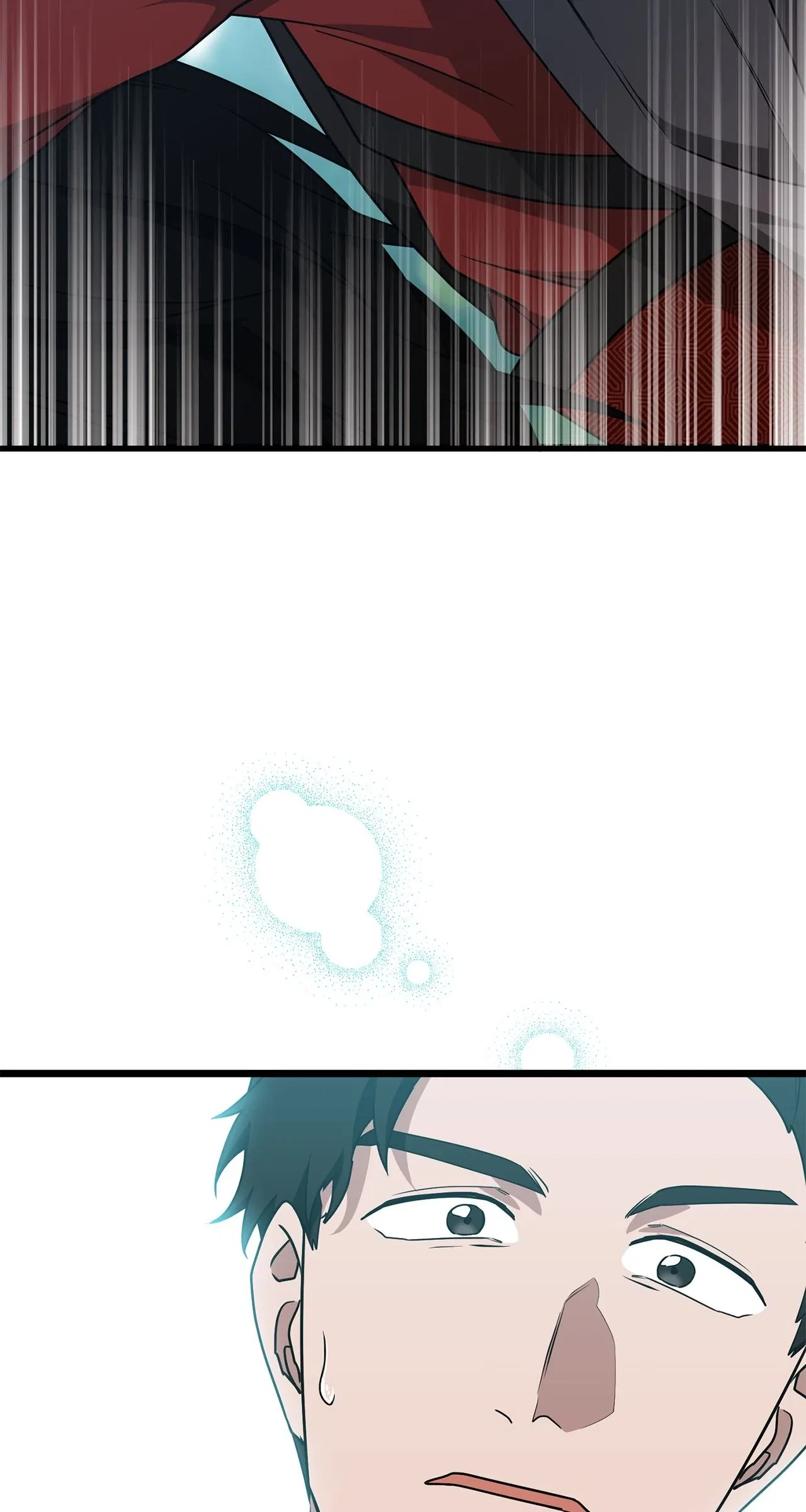 Camellia: Mastering The Three Kingdoms As Alice Chapter 52 – Page 16