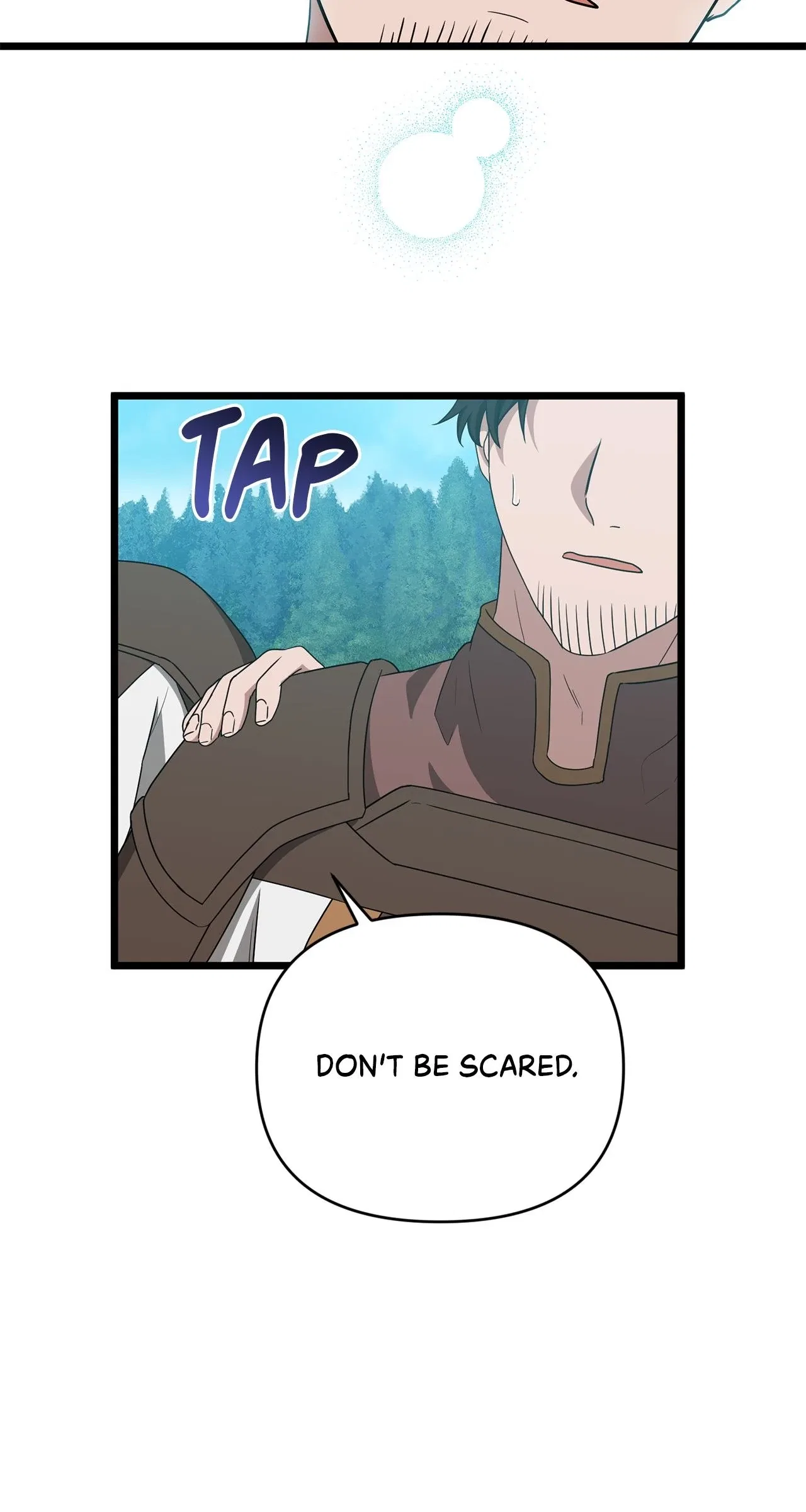 Camellia: Mastering The Three Kingdoms As Alice Chapter 52 – Page 17
