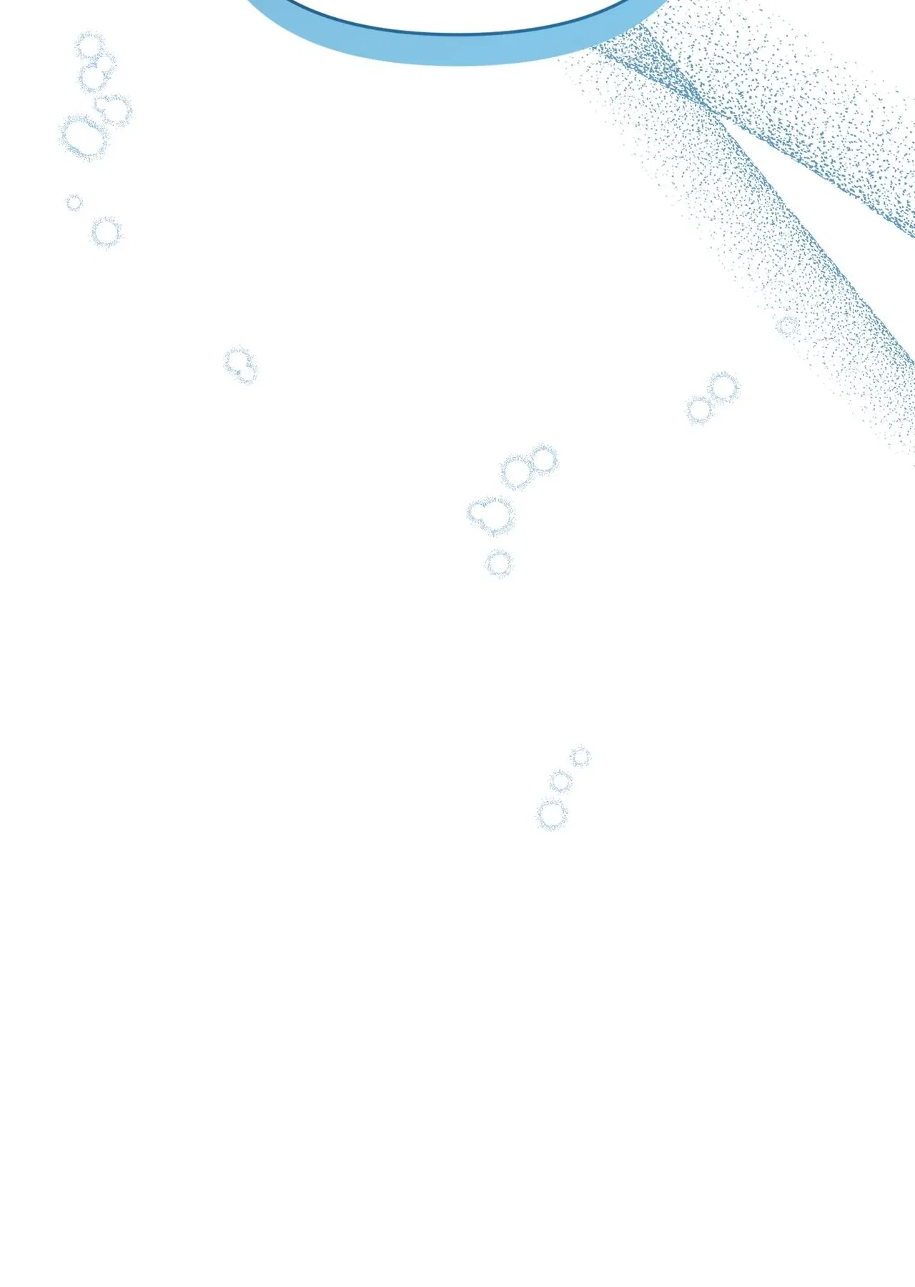 Camellia: Mastering The Three Kingdoms As Alice Chapter 52 – Page 19