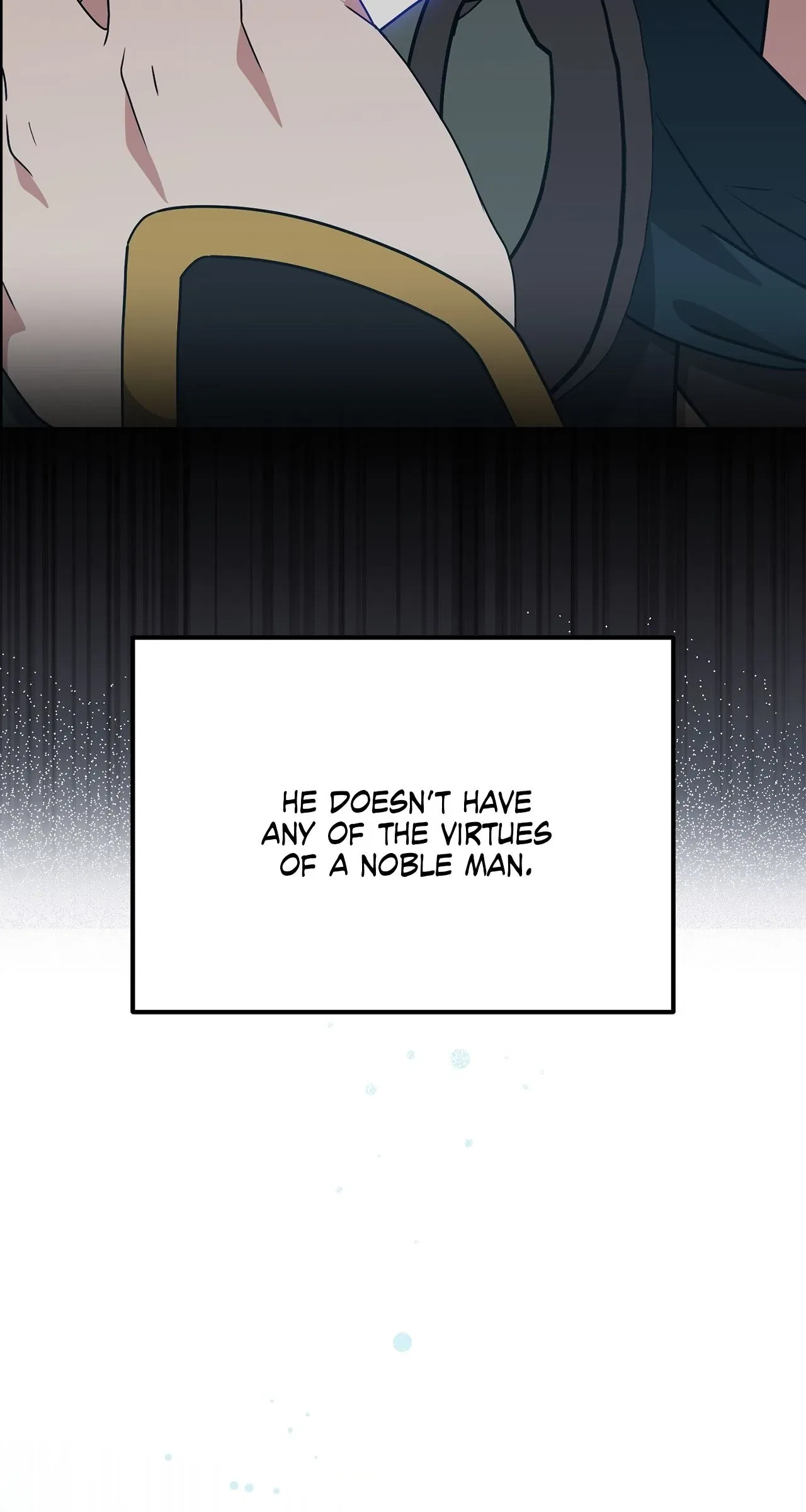 Camellia: Mastering The Three Kingdoms As Alice Chapter 52 – Page 29