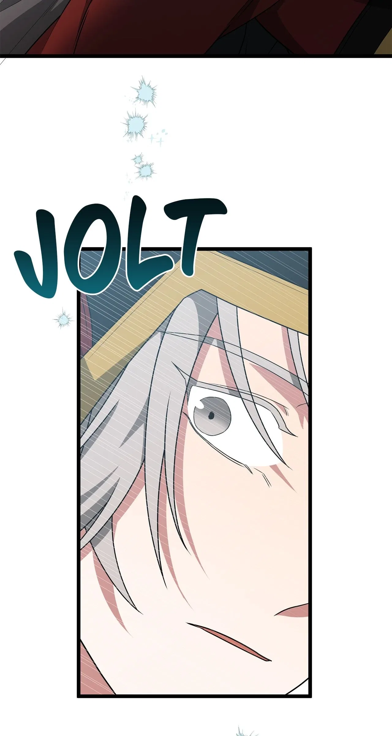 Camellia: Mastering The Three Kingdoms As Alice Chapter 52 – Page 32