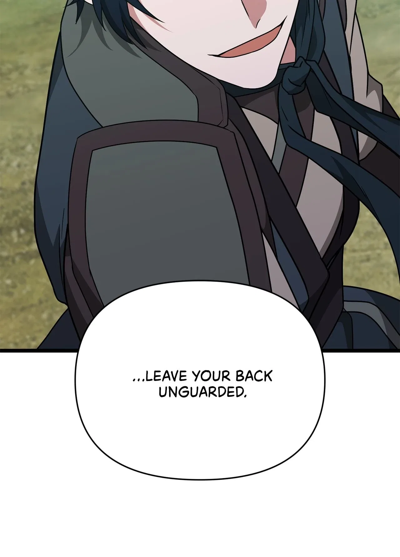 Camellia: Mastering The Three Kingdoms As Alice Chapter 52 – Page 37