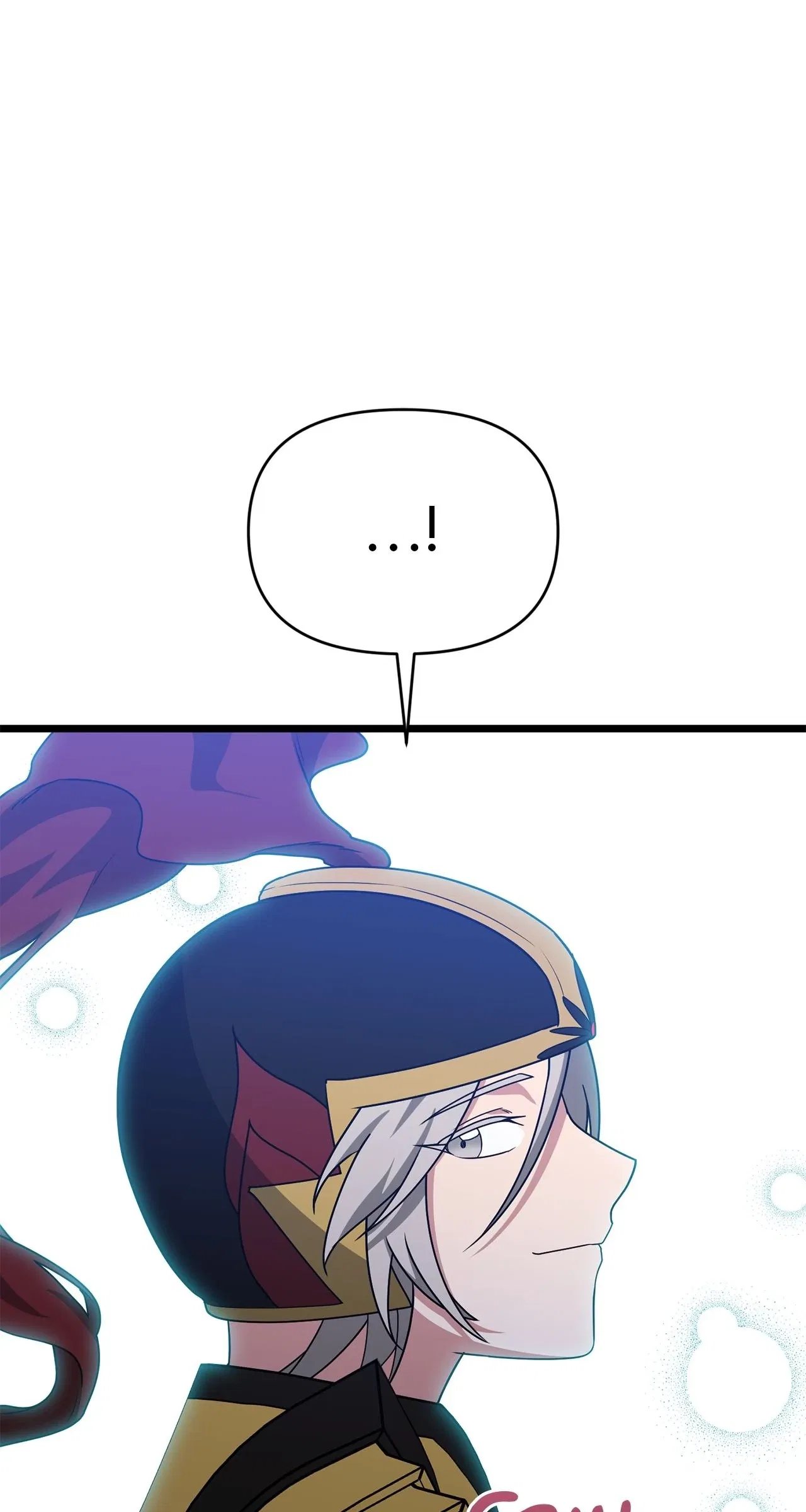 Camellia: Mastering The Three Kingdoms As Alice Chapter 52 – Page 38