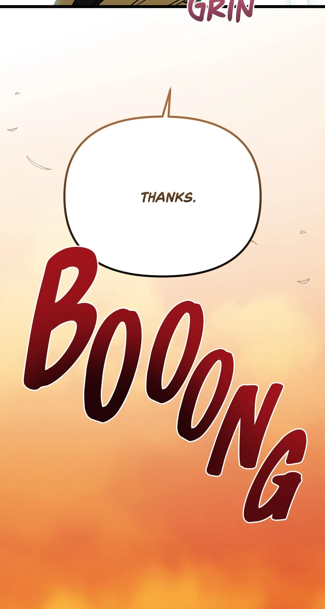 Camellia: Mastering The Three Kingdoms As Alice Chapter 52 – Page 39