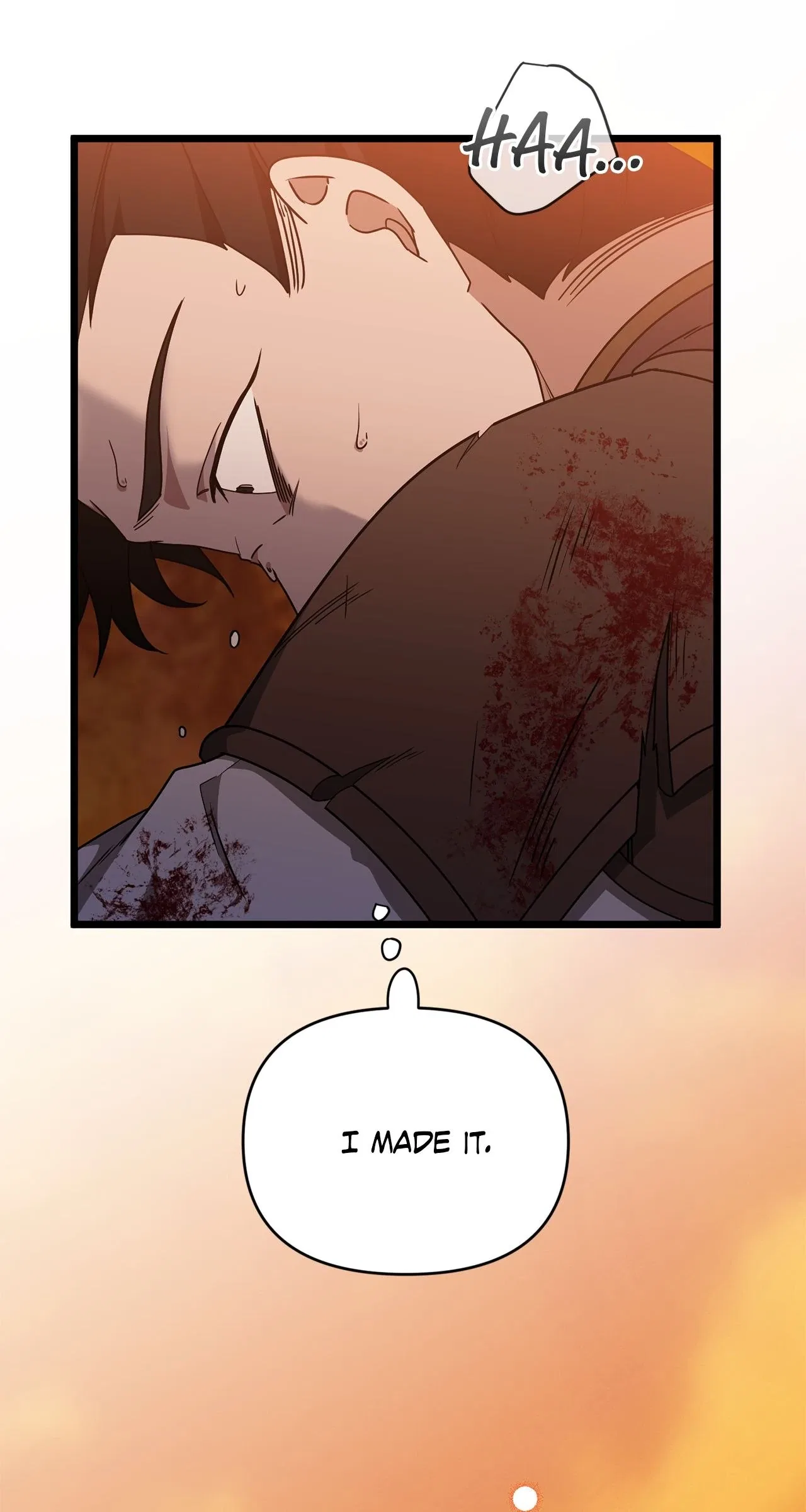 Camellia: Mastering The Three Kingdoms As Alice Chapter 52 – Page 43