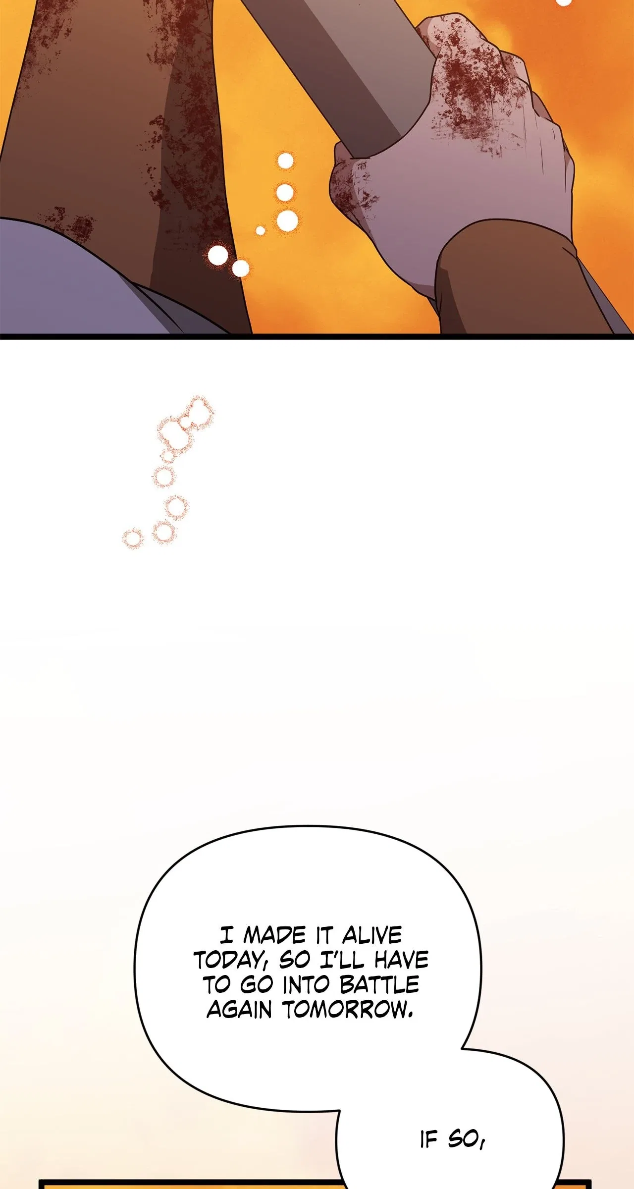Camellia: Mastering The Three Kingdoms As Alice Chapter 52 – Page 45