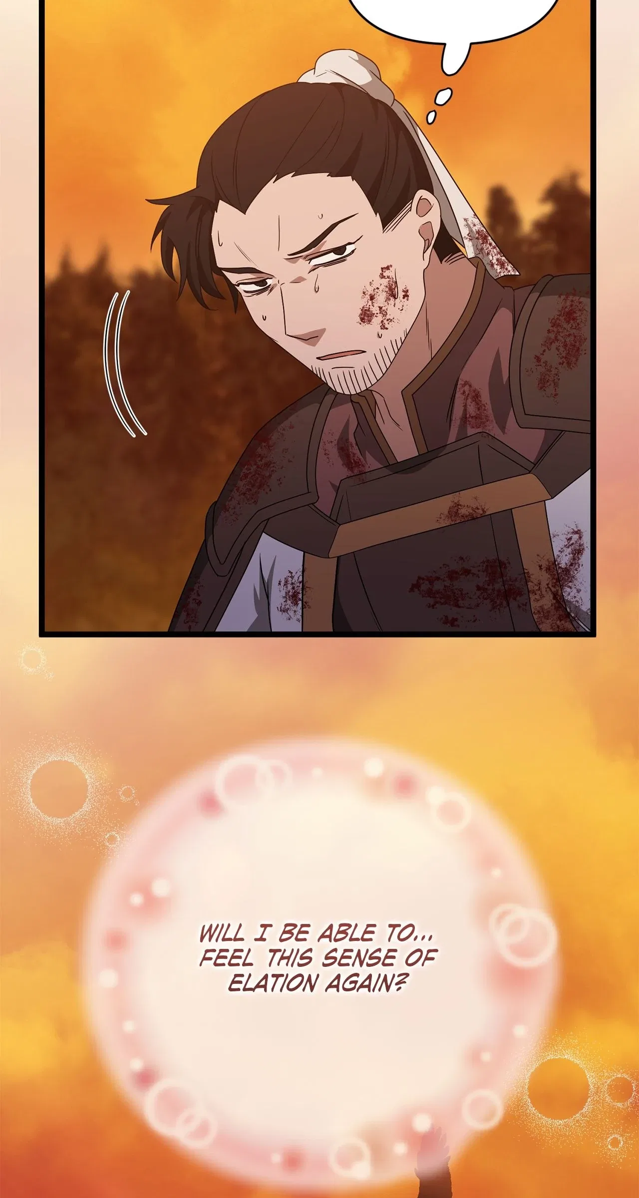 Camellia: Mastering The Three Kingdoms As Alice Chapter 52 – Page 46