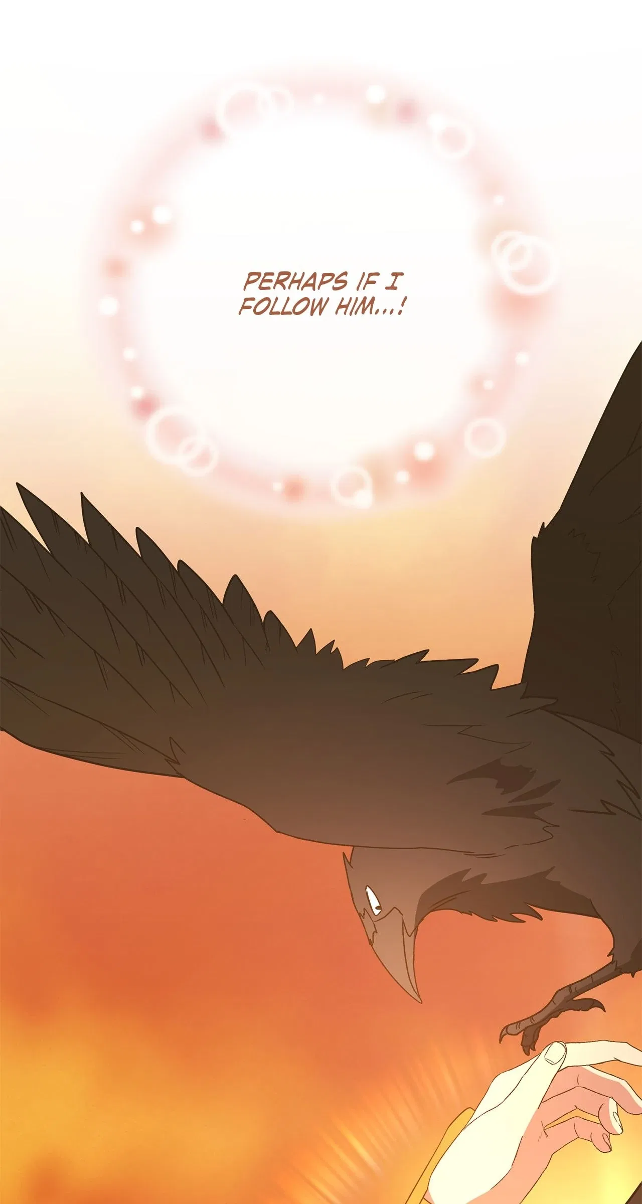 Camellia: Mastering The Three Kingdoms As Alice Chapter 52 – Page 49