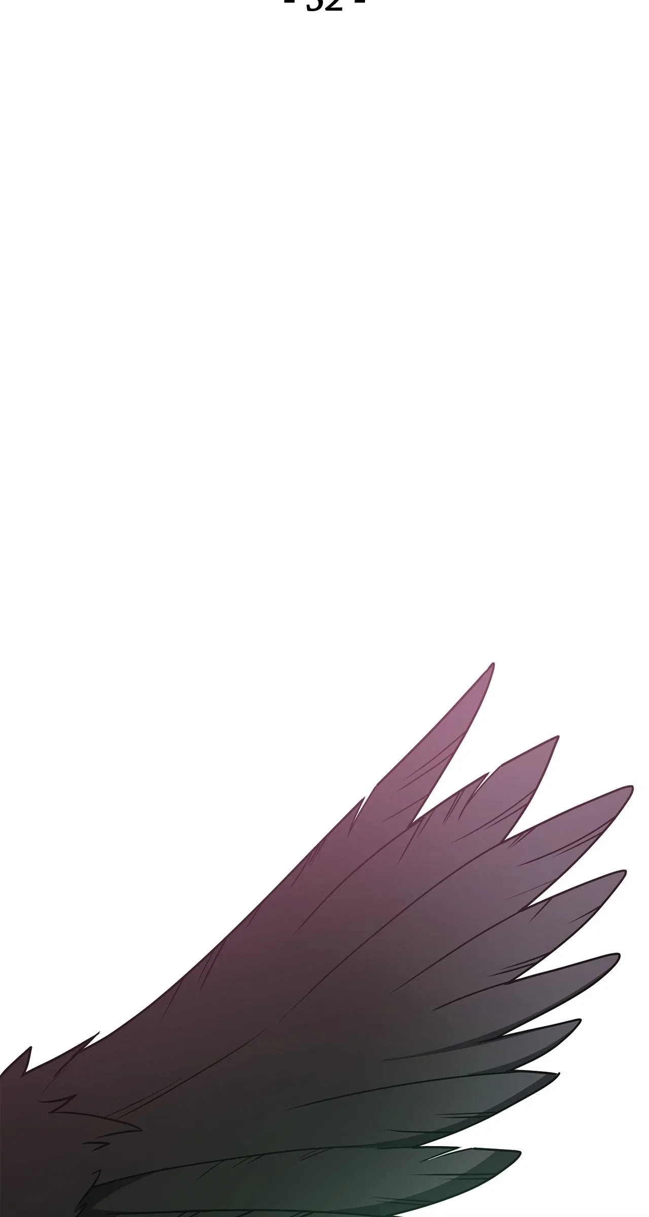 Camellia: Mastering The Three Kingdoms As Alice Chapter 52 – Page 52