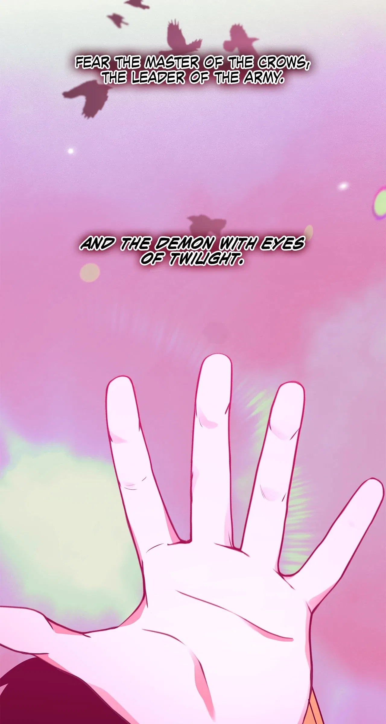 Camellia: Mastering The Three Kingdoms As Alice Chapter 52 – Page 56
