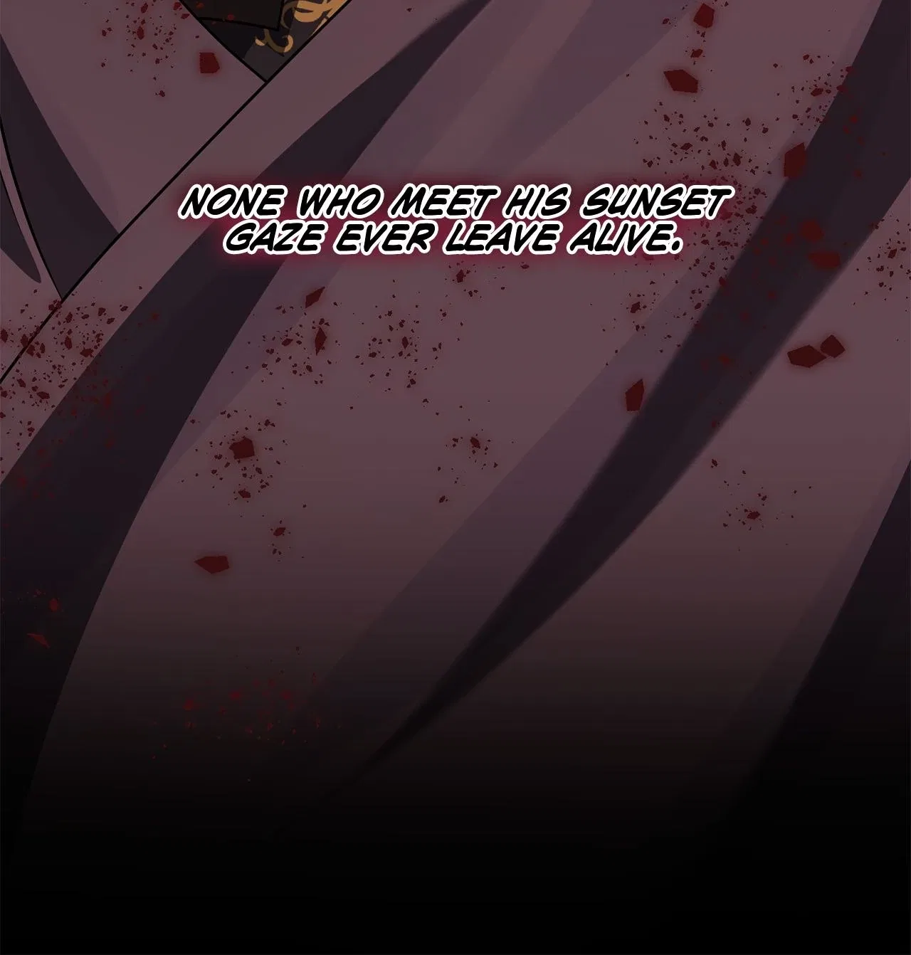Camellia: Mastering The Three Kingdoms As Alice Chapter 52 – Page 58